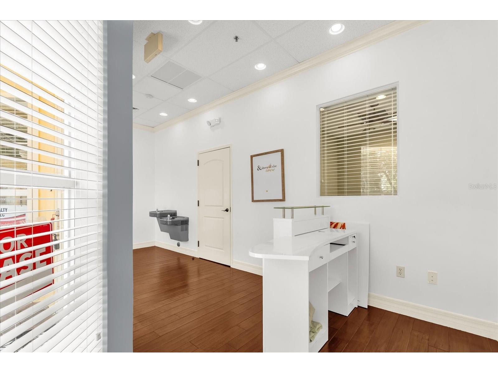 3232 W Lake Mary Boulevard #1410 Lake Mary FL 32746 O6396963 image2