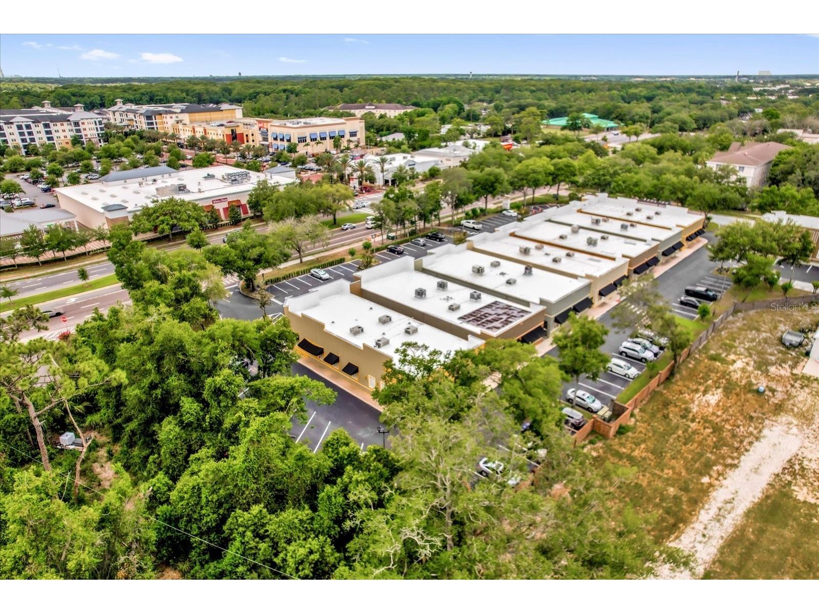 3232 W Lake Mary Boulevard #1410 Lake Mary FL 32746 O6396963 image20