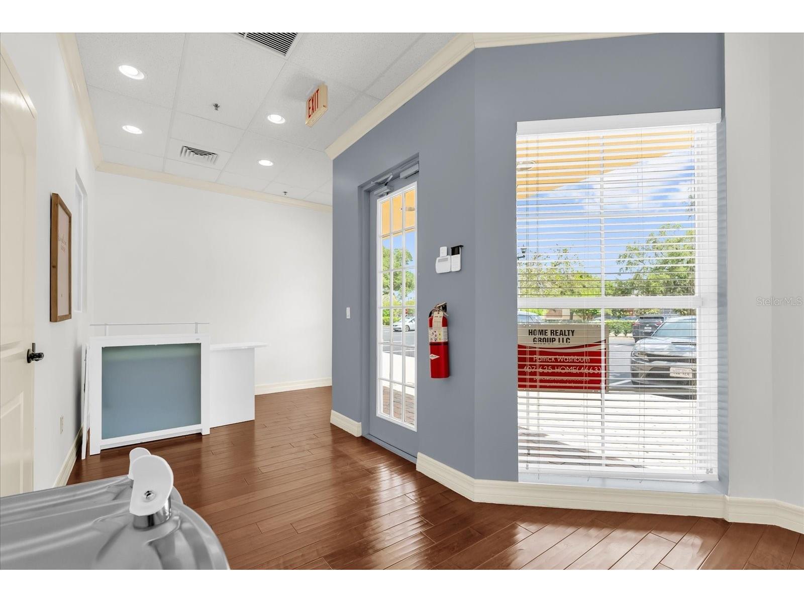 3232 W Lake Mary Boulevard #1410 Lake Mary FL 32746 O6396963 image3