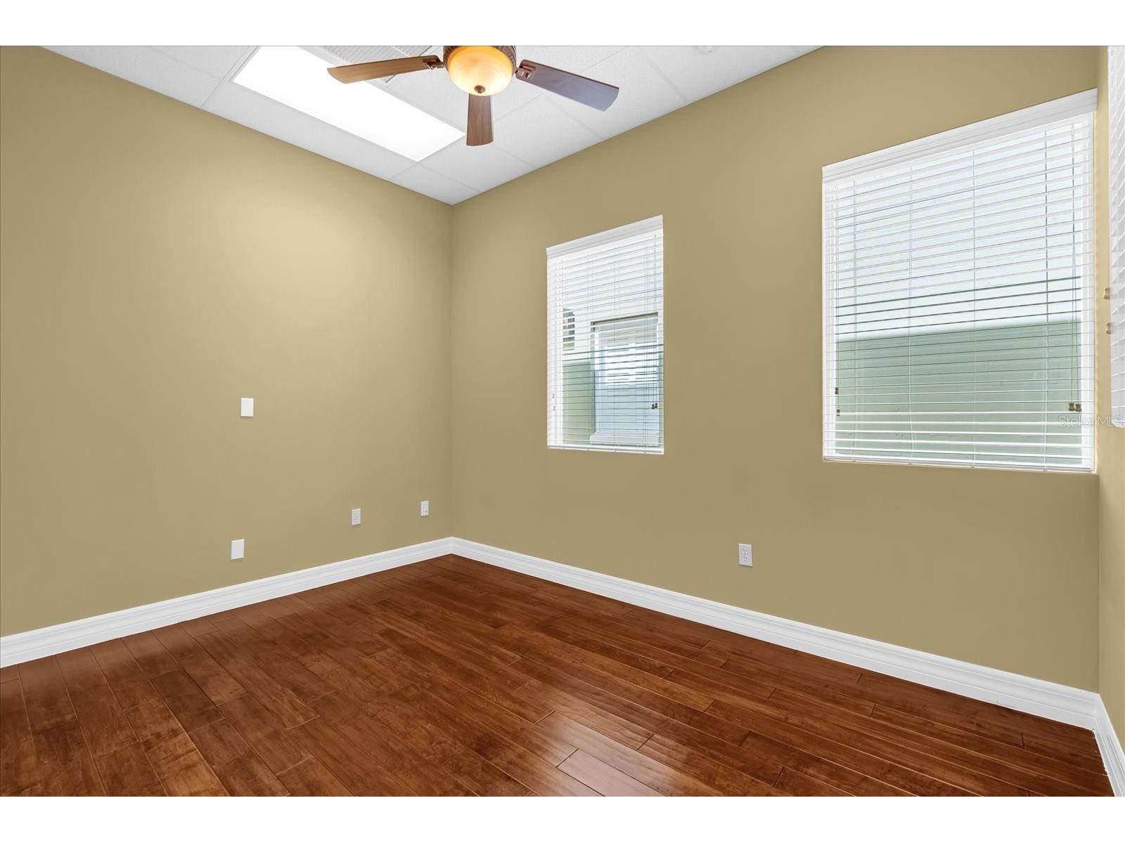 3232 W Lake Mary Boulevard #1410 Lake Mary FL 32746 O6396963 image4
