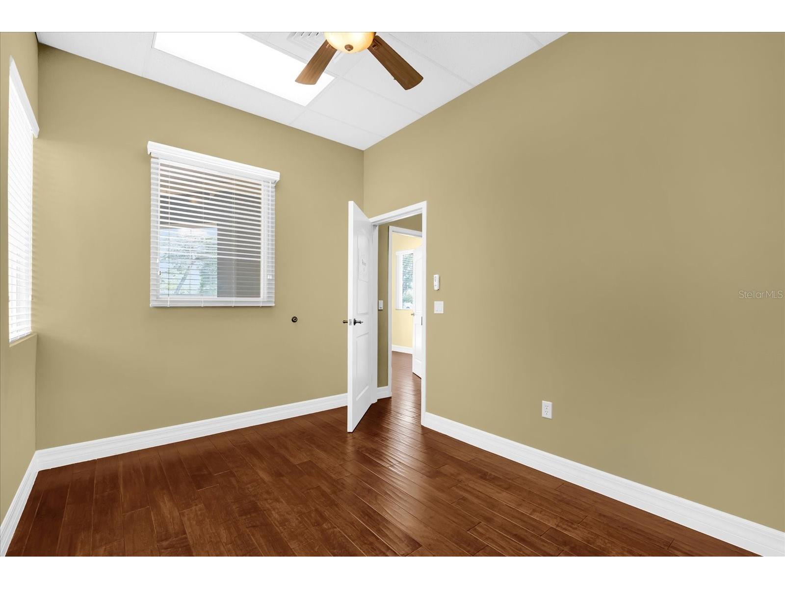 3232 W Lake Mary Boulevard #1410 Lake Mary FL 32746 O6396963 image5
