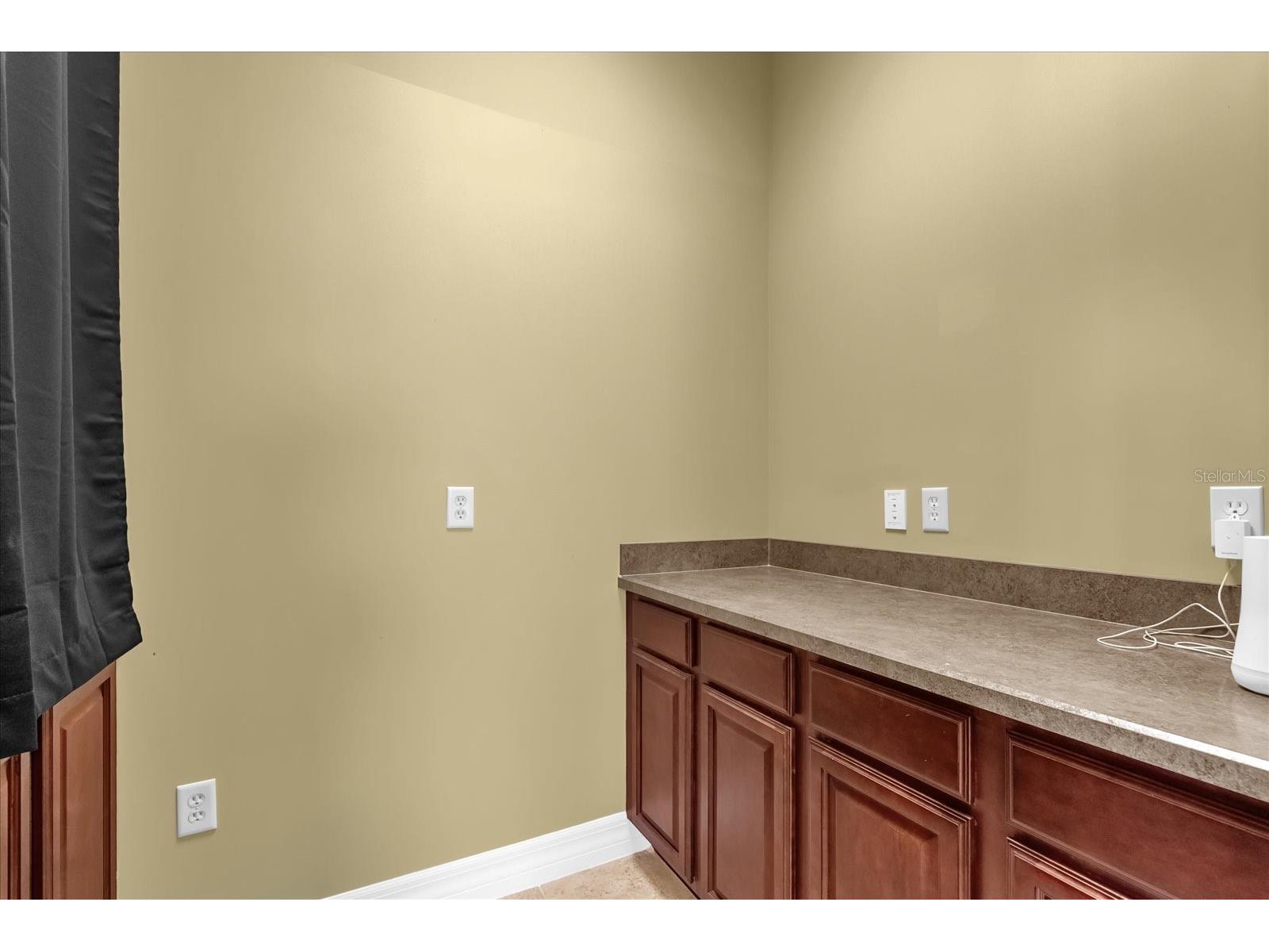 3232 W Lake Mary Boulevard #1410 Lake Mary FL 32746 O6396963 image6