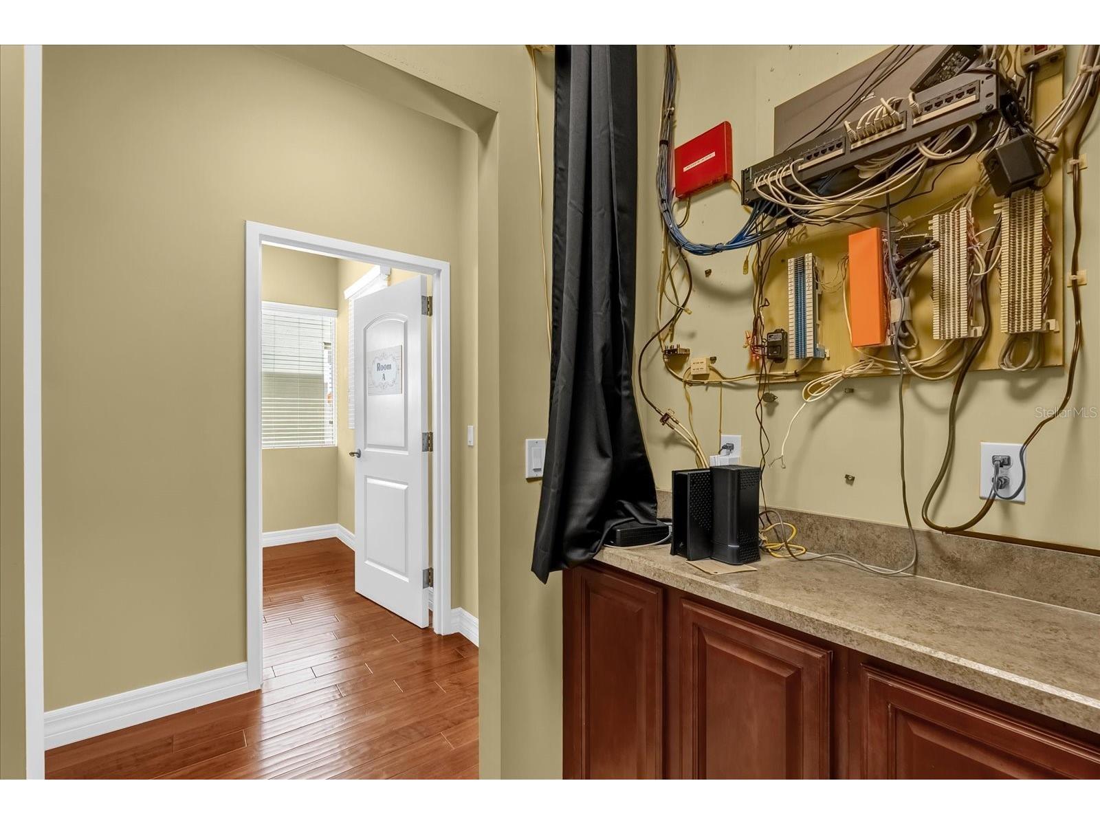 3232 W Lake Mary Boulevard #1410 Lake Mary FL 32746 O6396963 image7