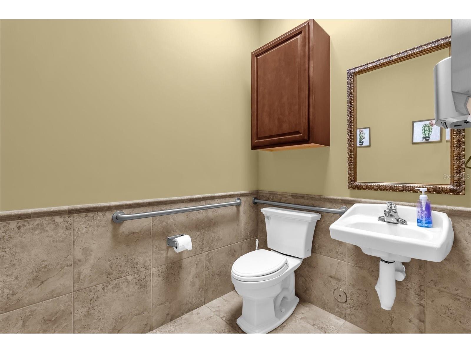 3232 W Lake Mary Boulevard #1410 Lake Mary FL 32746 O6396963 image8