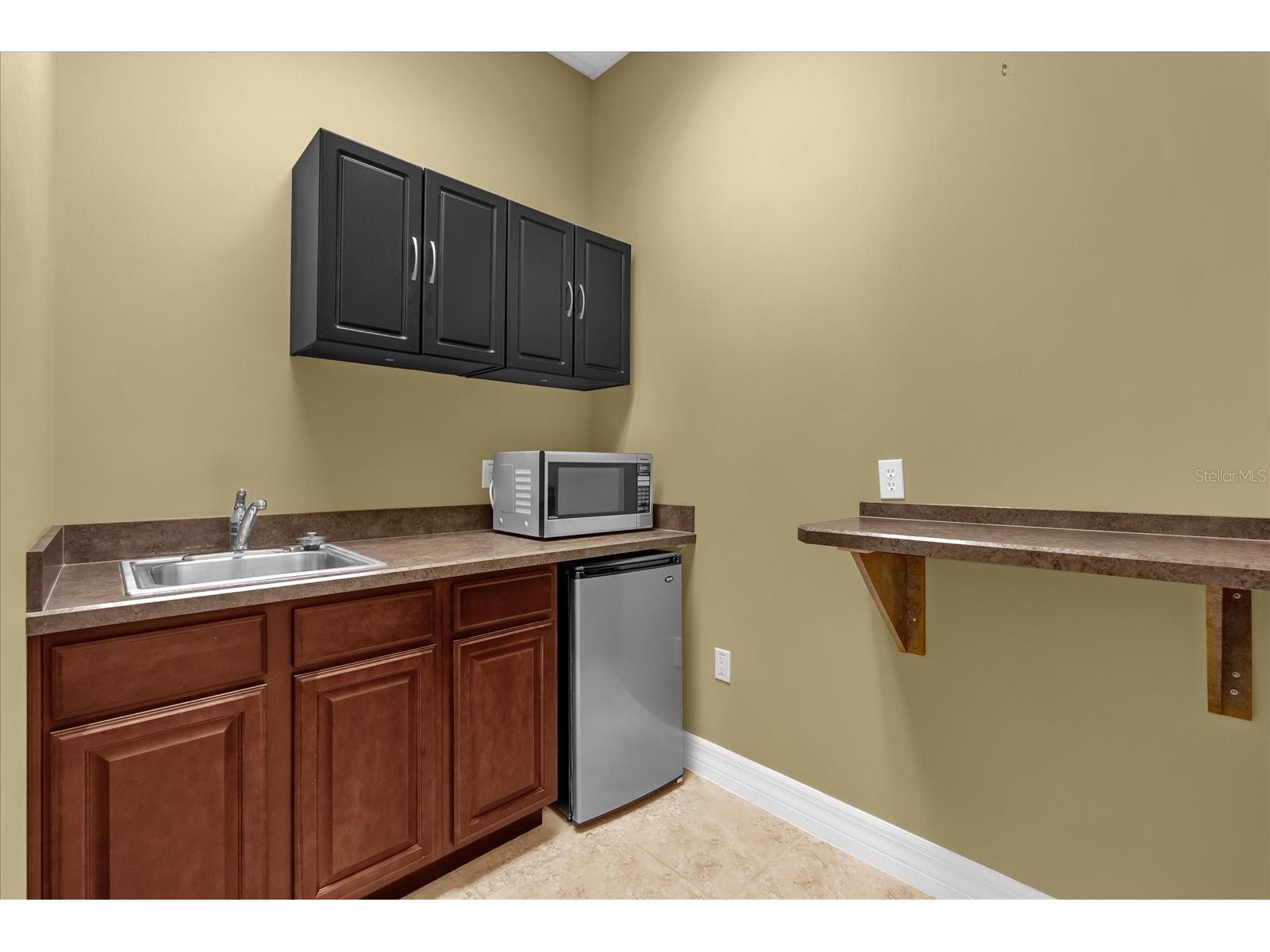 3232 W Lake Mary Boulevard #1410 Lake Mary FL 32746 O6396963 image9