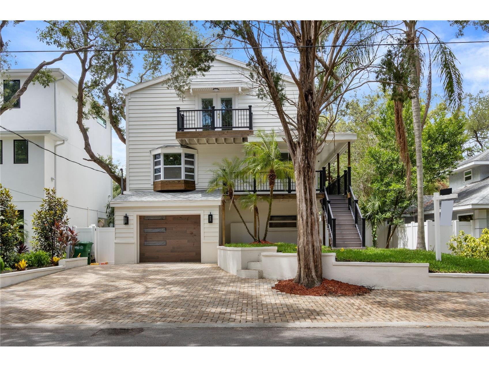 3232 W Oakellar Avenue Tampa FL 33611 S5150583 image1