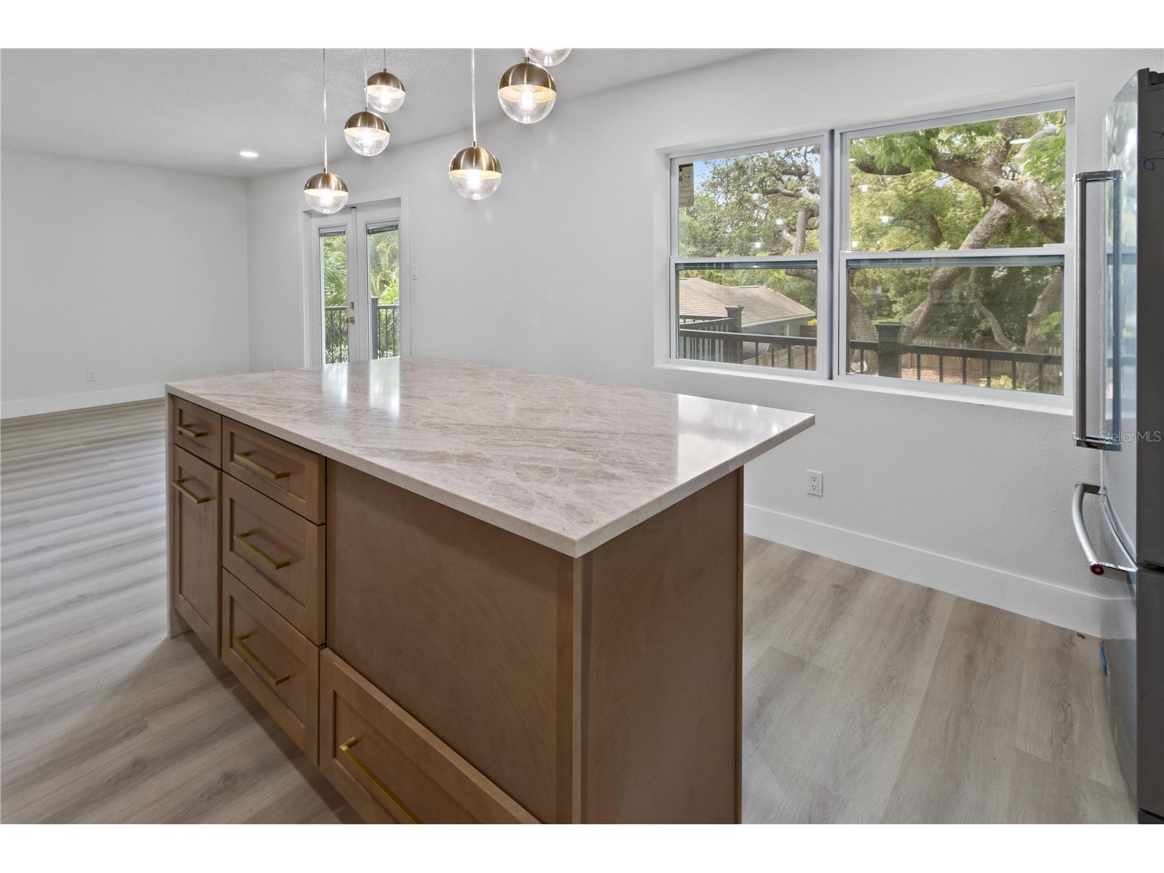 3232 W Oakellar Avenue Tampa FL 33611 S5150583 image10
