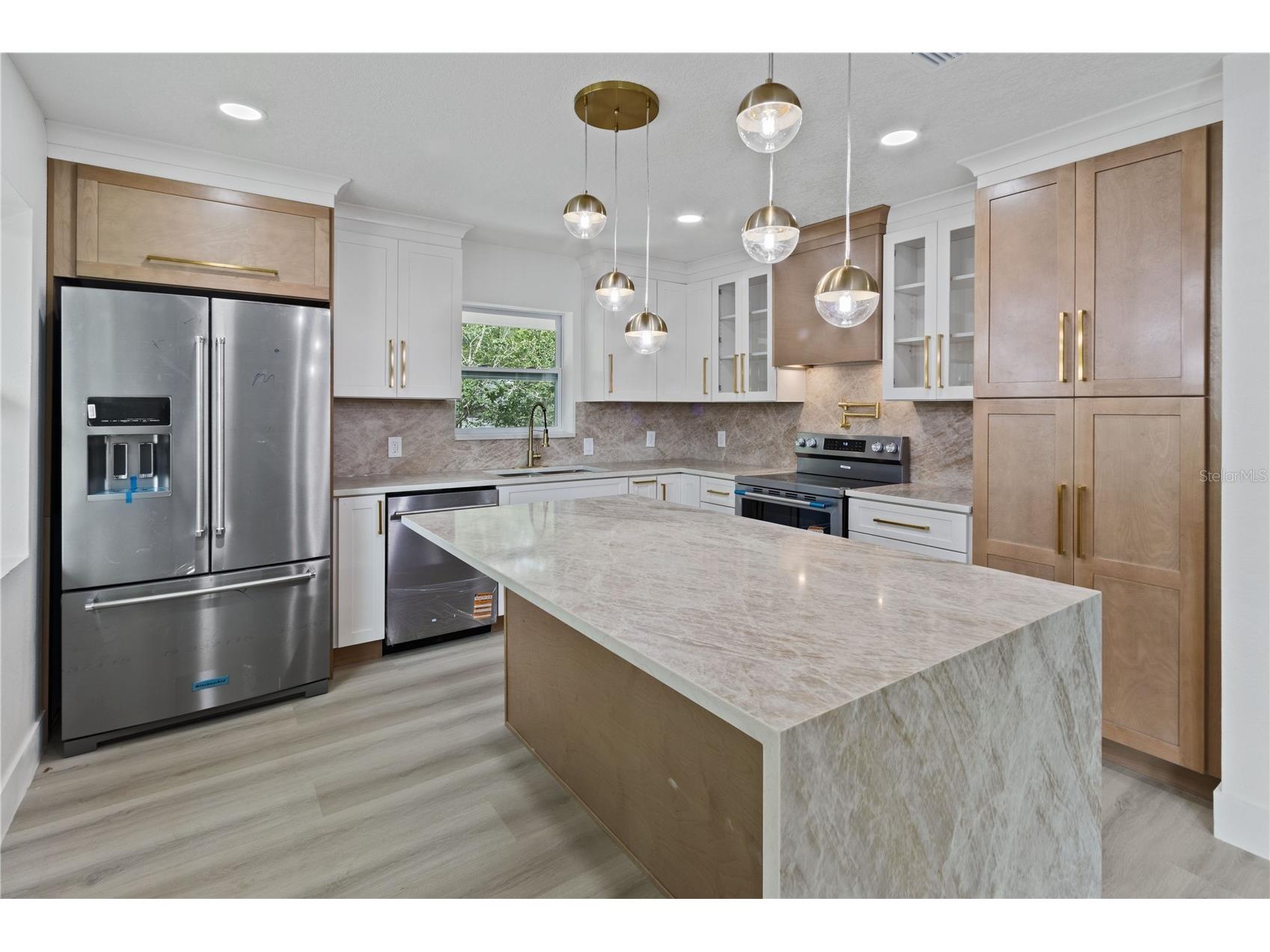 3232 W Oakellar Avenue Tampa FL 33611 S5150583 image11