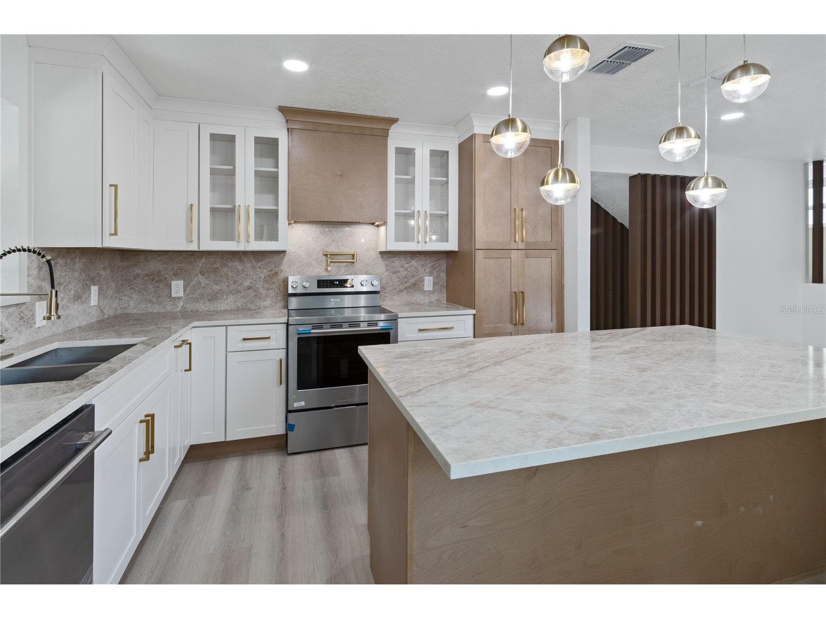 3232 W Oakellar Avenue Tampa FL 33611 S5150583 image12