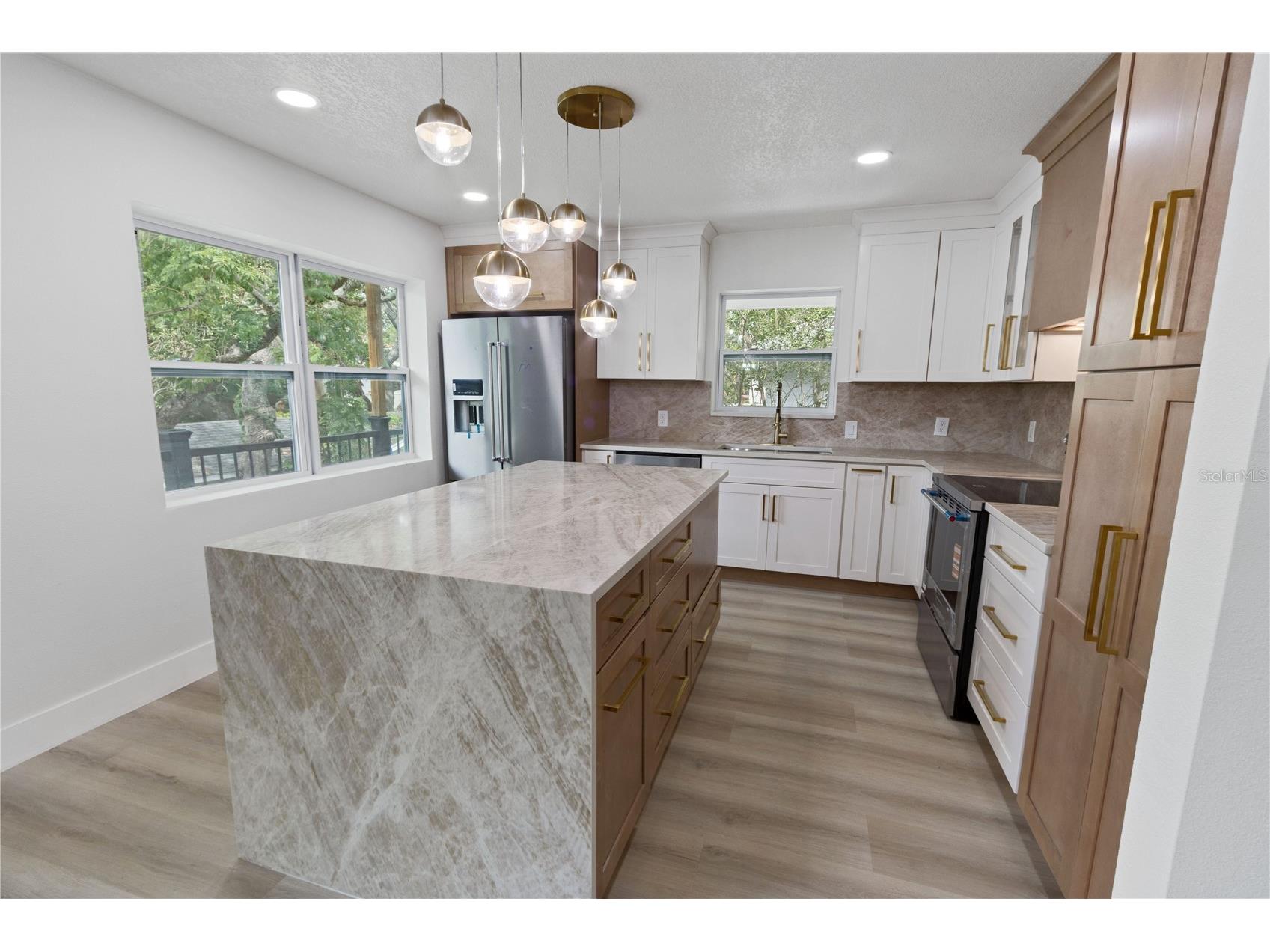 3232 W Oakellar Avenue Tampa FL 33611 S5150583 image13