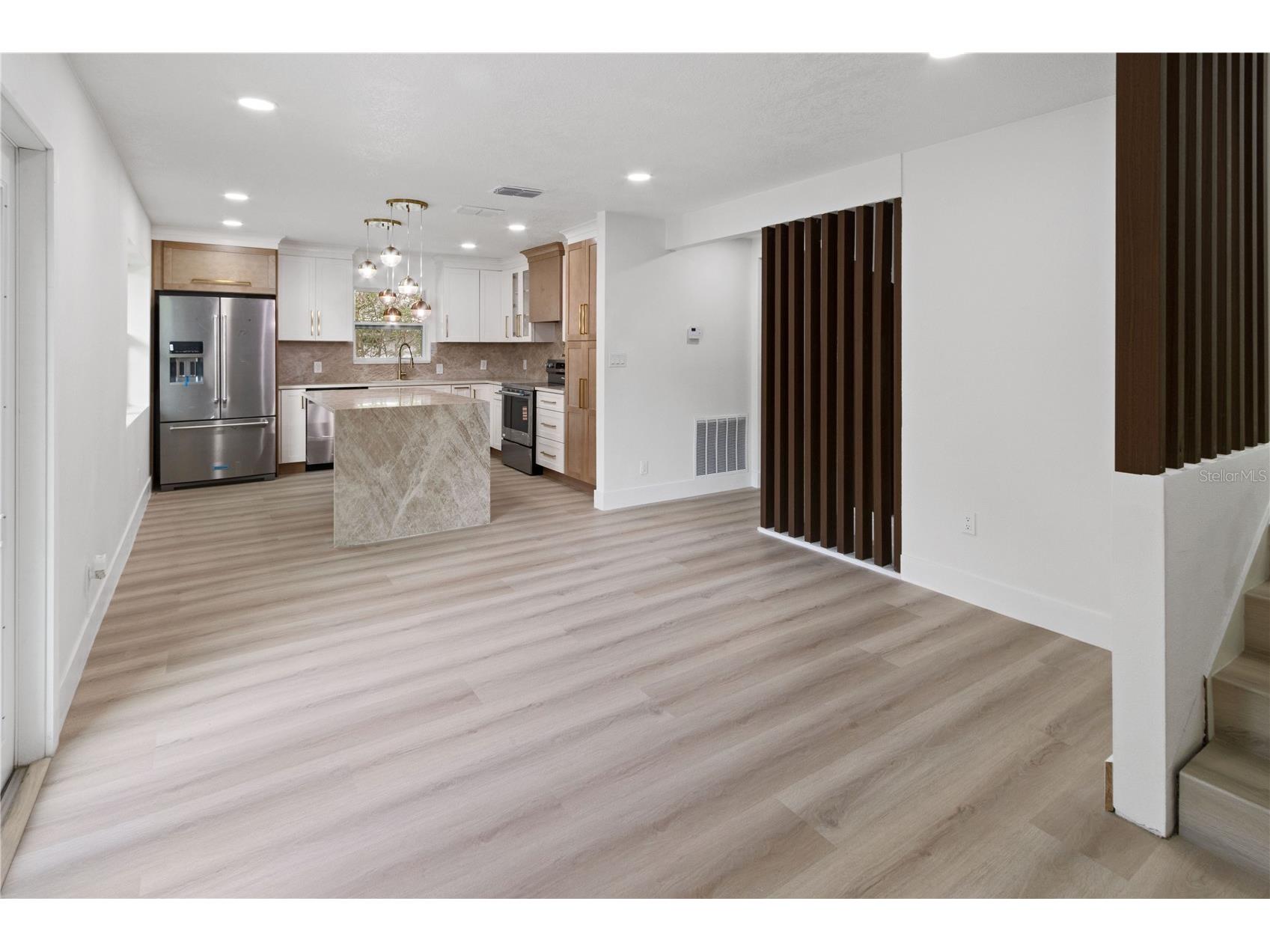 3232 W Oakellar Avenue Tampa FL 33611 S5150583 image14