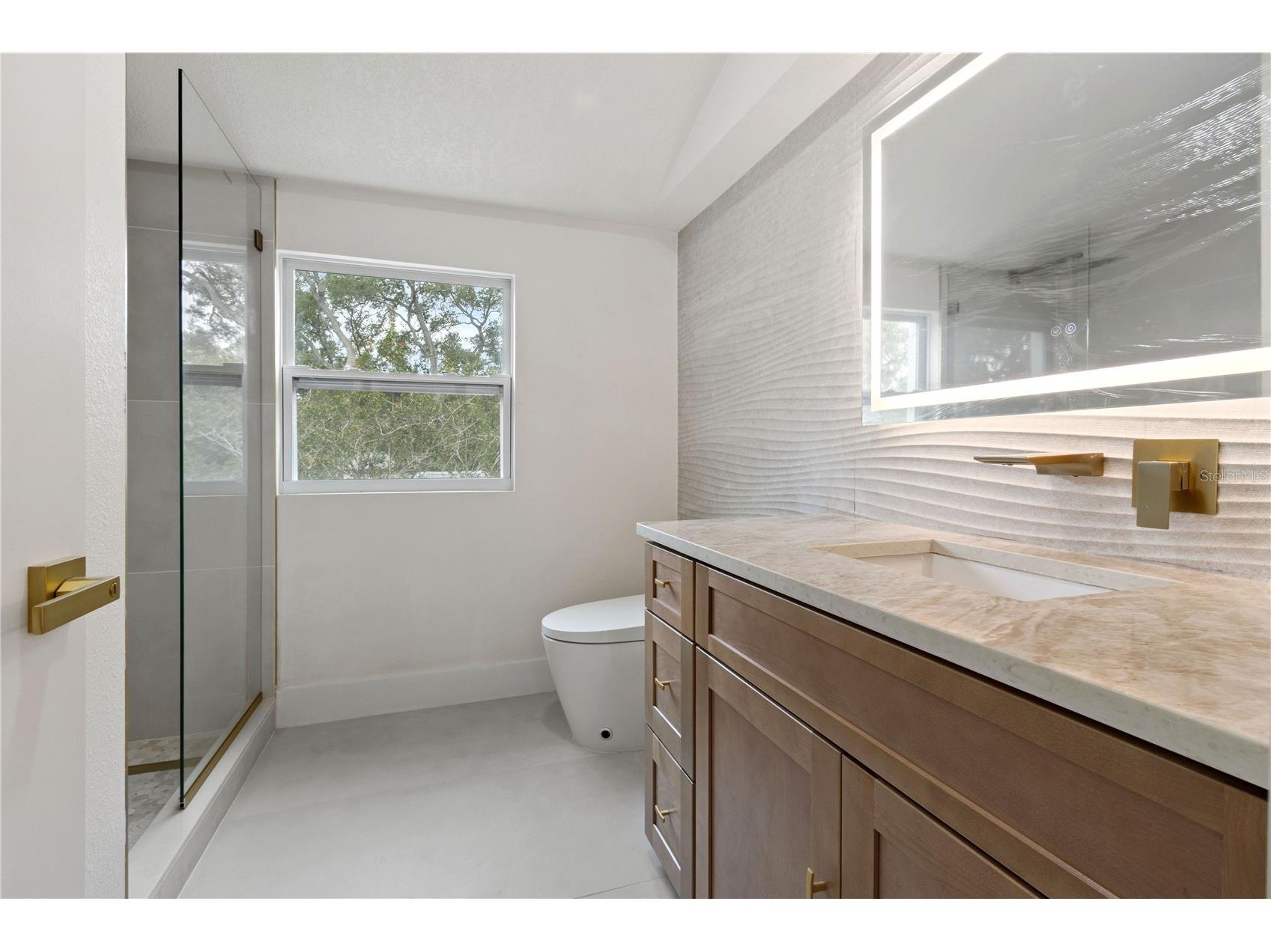 3232 W Oakellar Avenue Tampa FL 33611 S5150583 image15