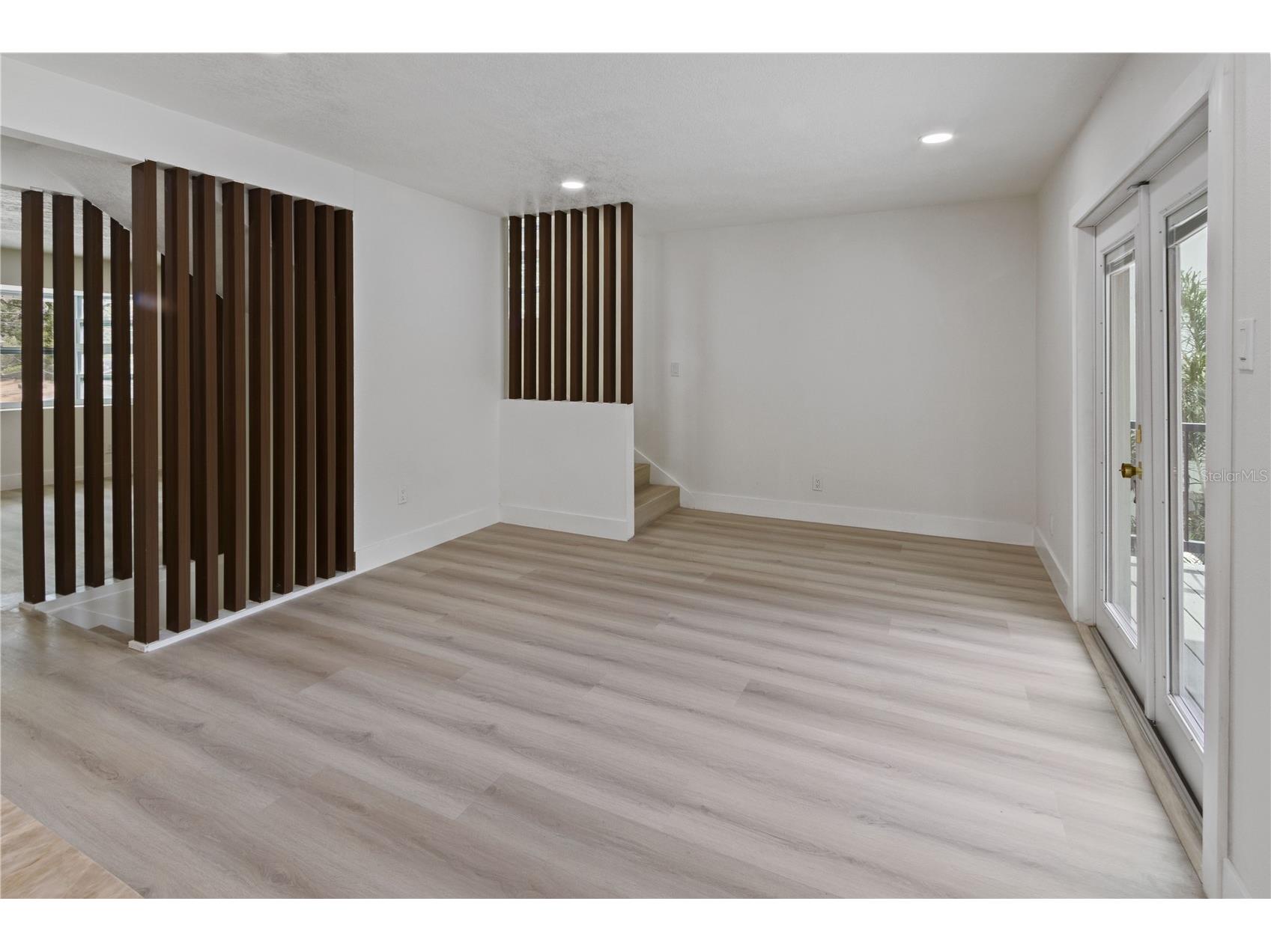 3232 W Oakellar Avenue Tampa FL 33611 S5150583 image17