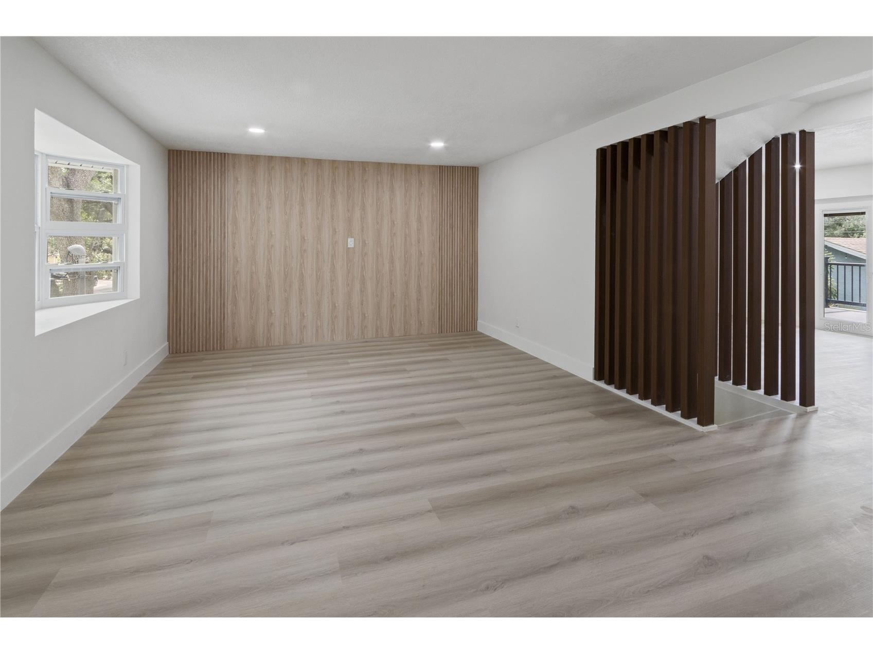 3232 W Oakellar Avenue Tampa FL 33611 S5150583 image18