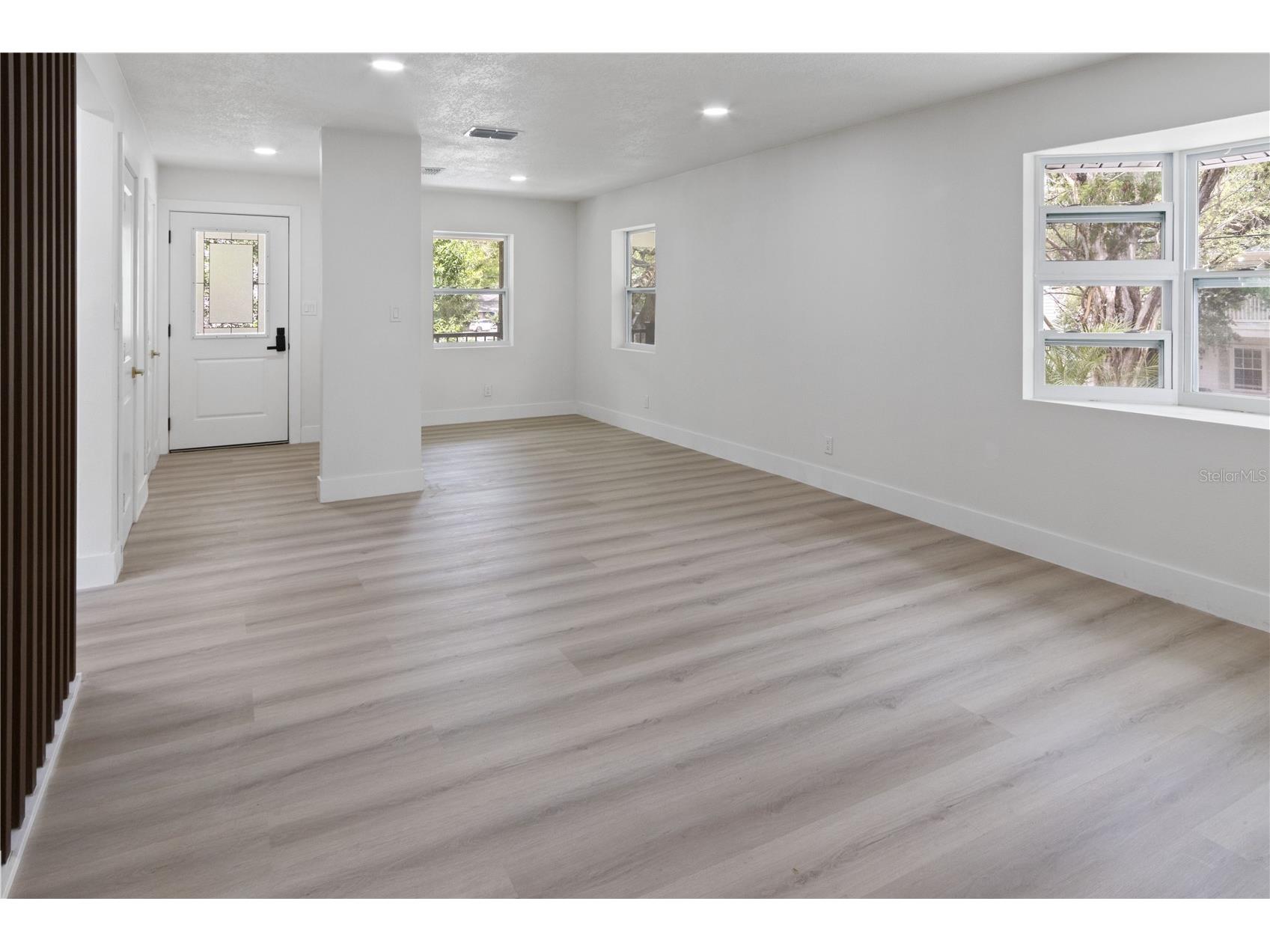 3232 W Oakellar Avenue Tampa FL 33611 S5150583 image19