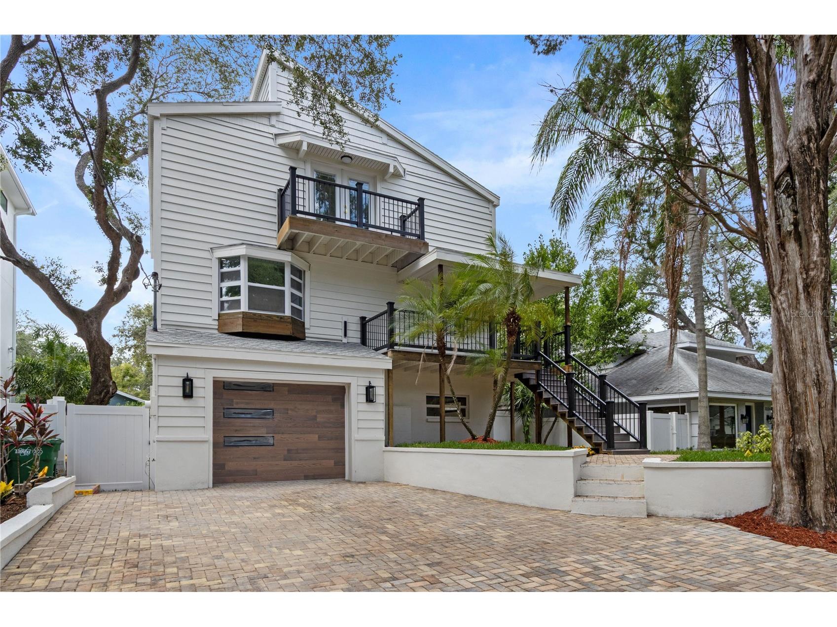 3232 W Oakellar Avenue Tampa FL 33611 S5150583 image2
