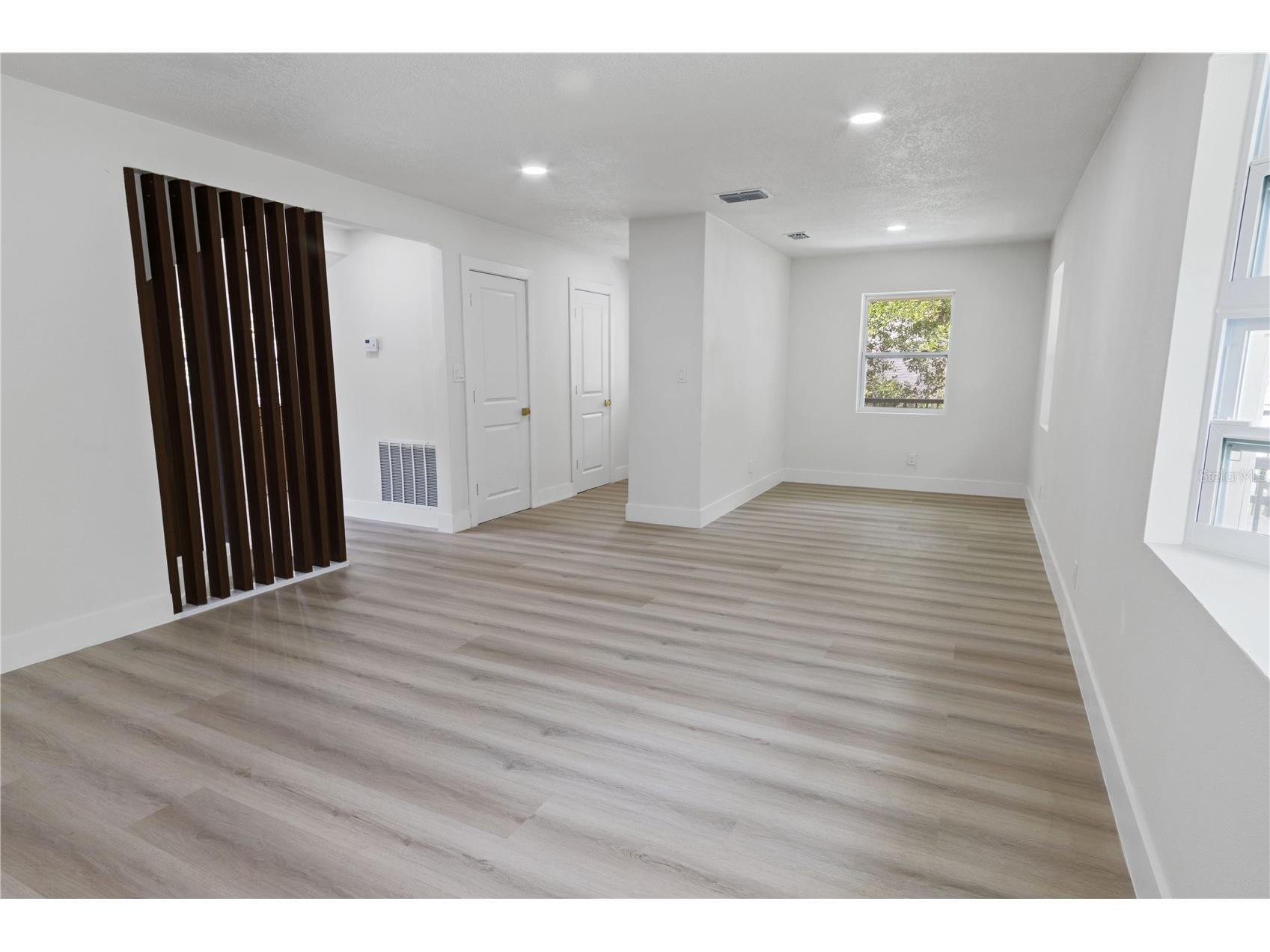 3232 W Oakellar Avenue Tampa FL 33611 S5150583 image20