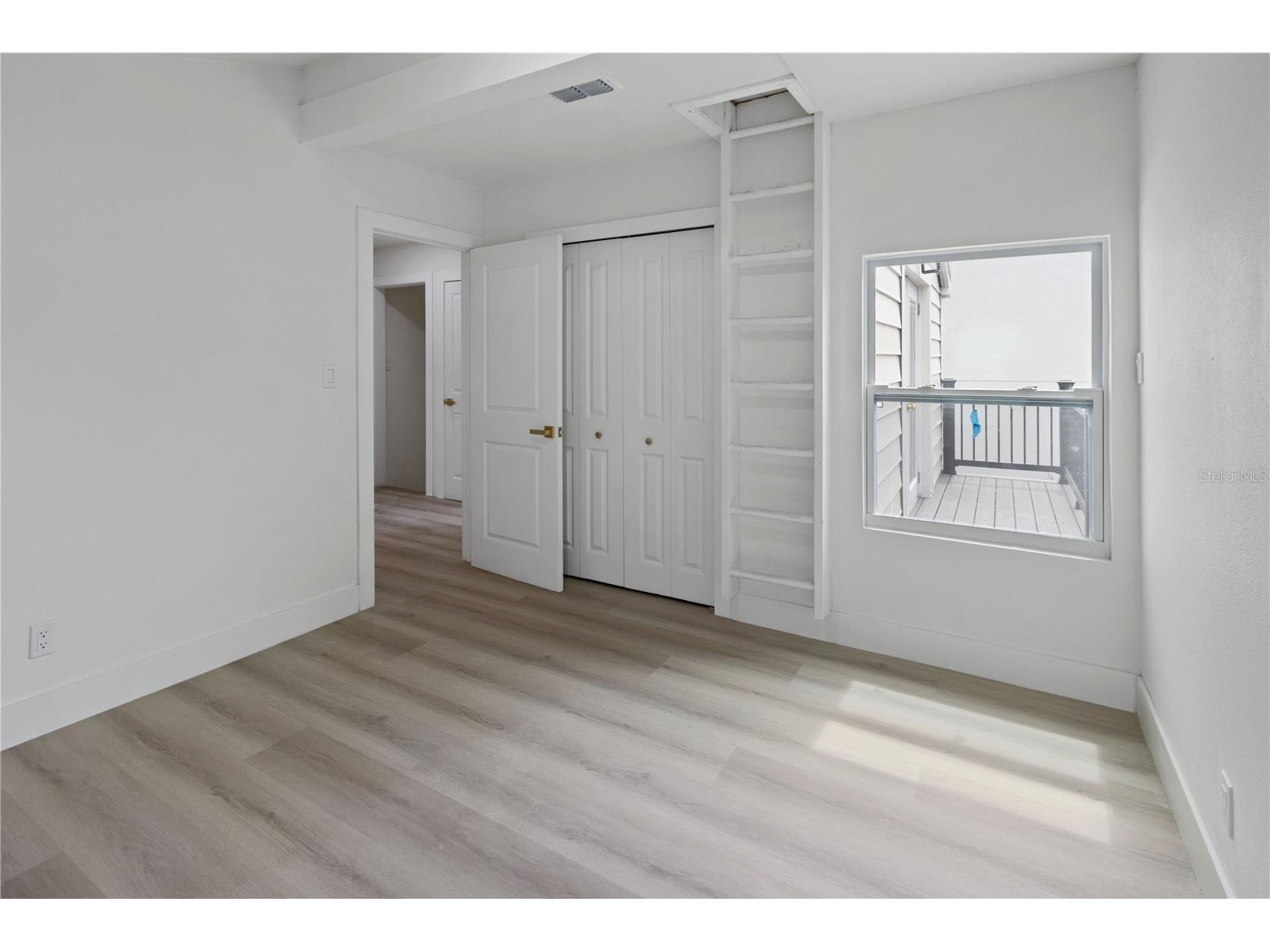 3232 W Oakellar Avenue Tampa FL 33611 S5150583 image21