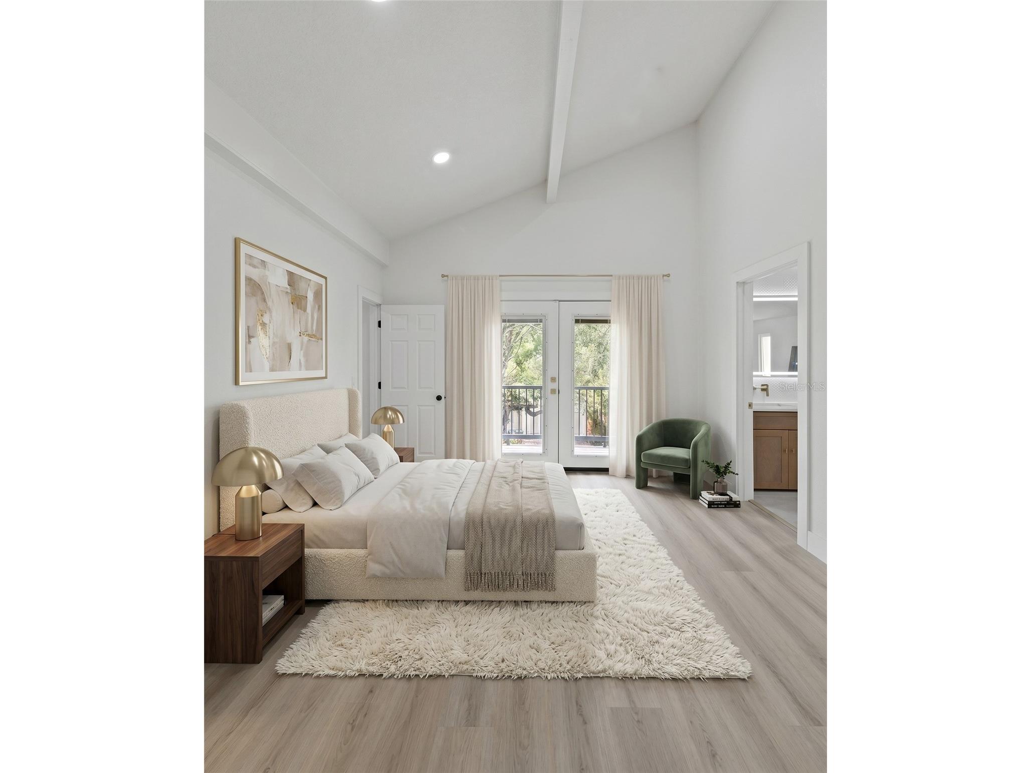3232 W Oakellar Avenue Tampa FL 33611 S5150583 image22