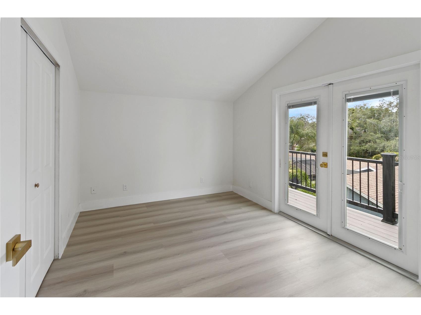3232 W Oakellar Avenue Tampa FL 33611 S5150583 image23
