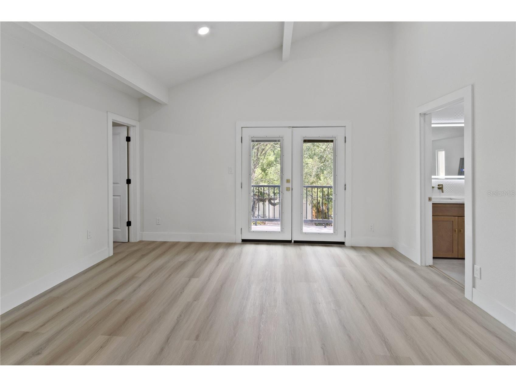 3232 W Oakellar Avenue Tampa FL 33611 S5150583 image24