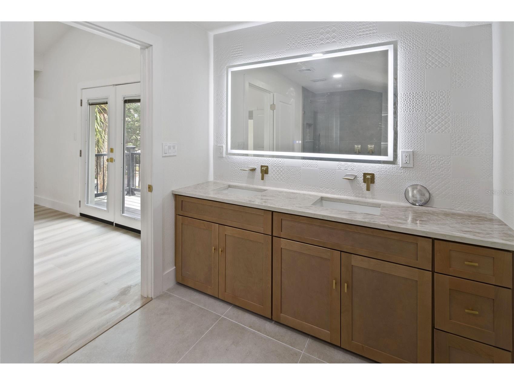 3232 W Oakellar Avenue Tampa FL 33611 S5150583 image26