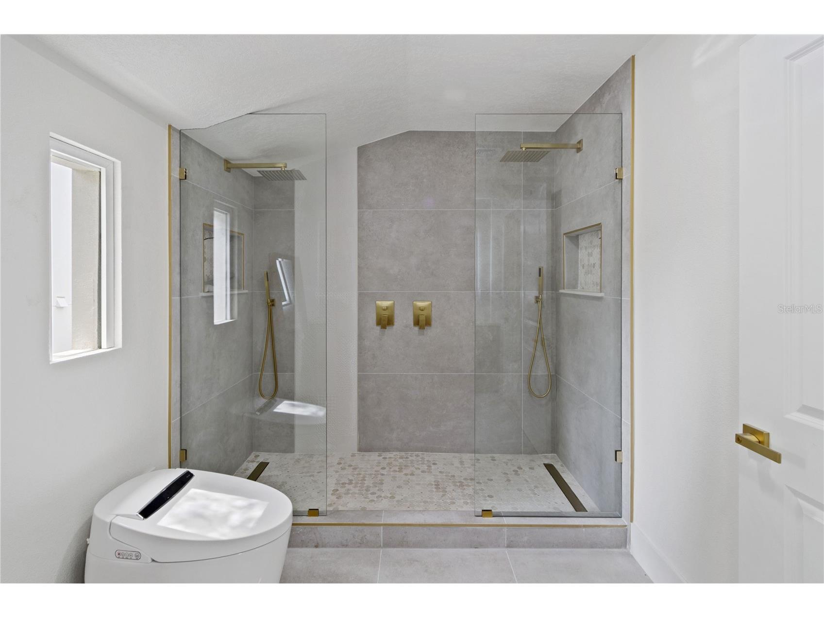 3232 W Oakellar Avenue Tampa FL 33611 S5150583 image27