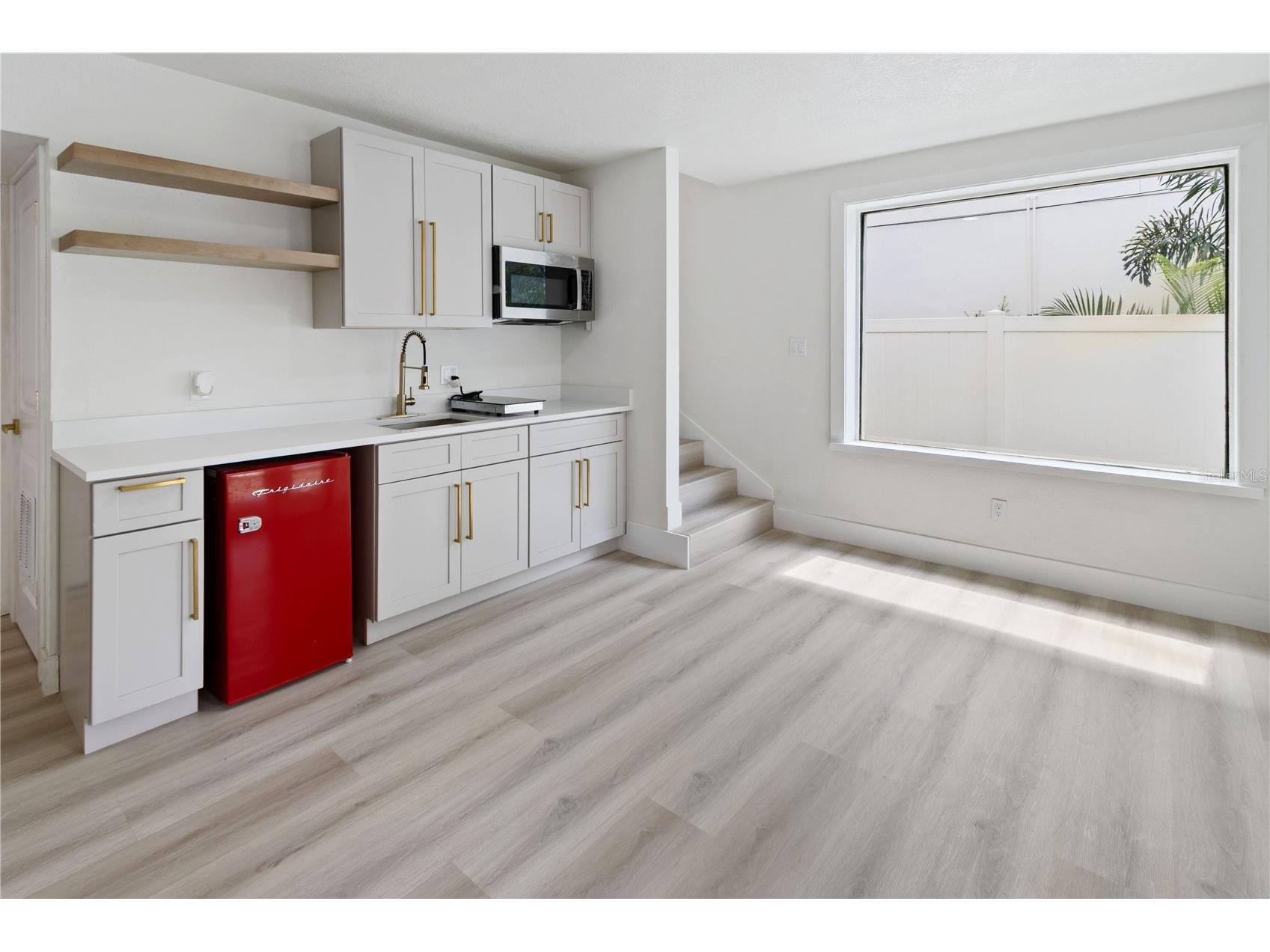 3232 W Oakellar Avenue Tampa FL 33611 S5150583 image29