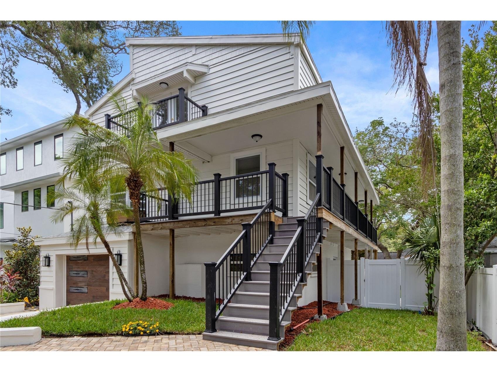 3232 W Oakellar Avenue Tampa FL 33611 S5150583 image3