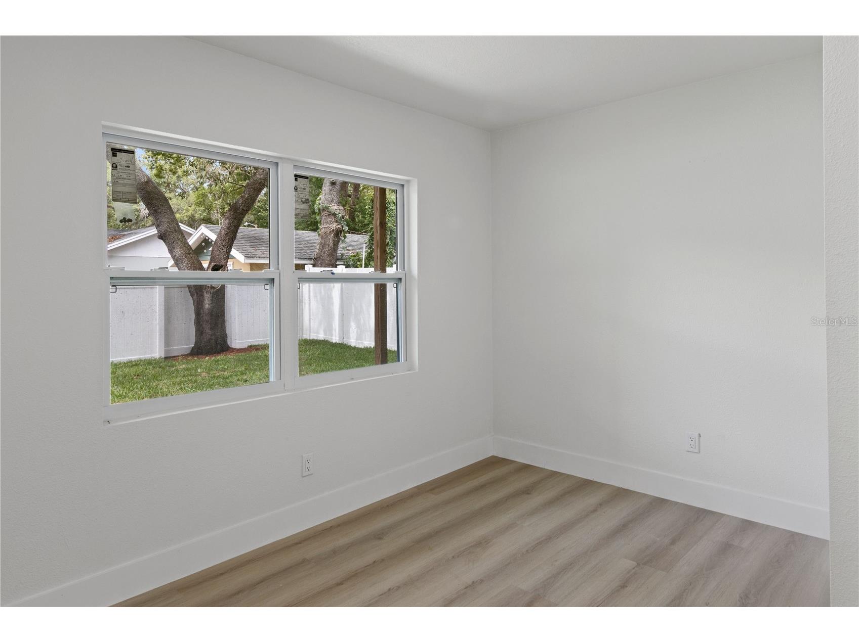 3232 W Oakellar Avenue Tampa FL 33611 S5150583 image31