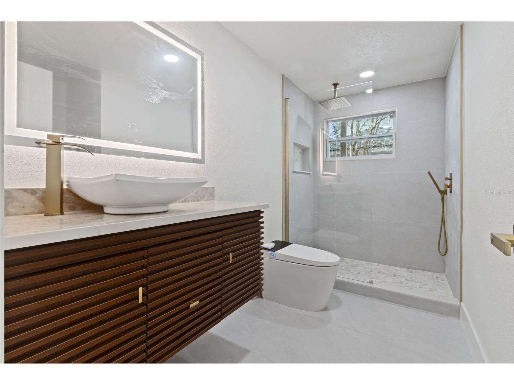 3232 W Oakellar Avenue Tampa FL 33611 S5150583 image32