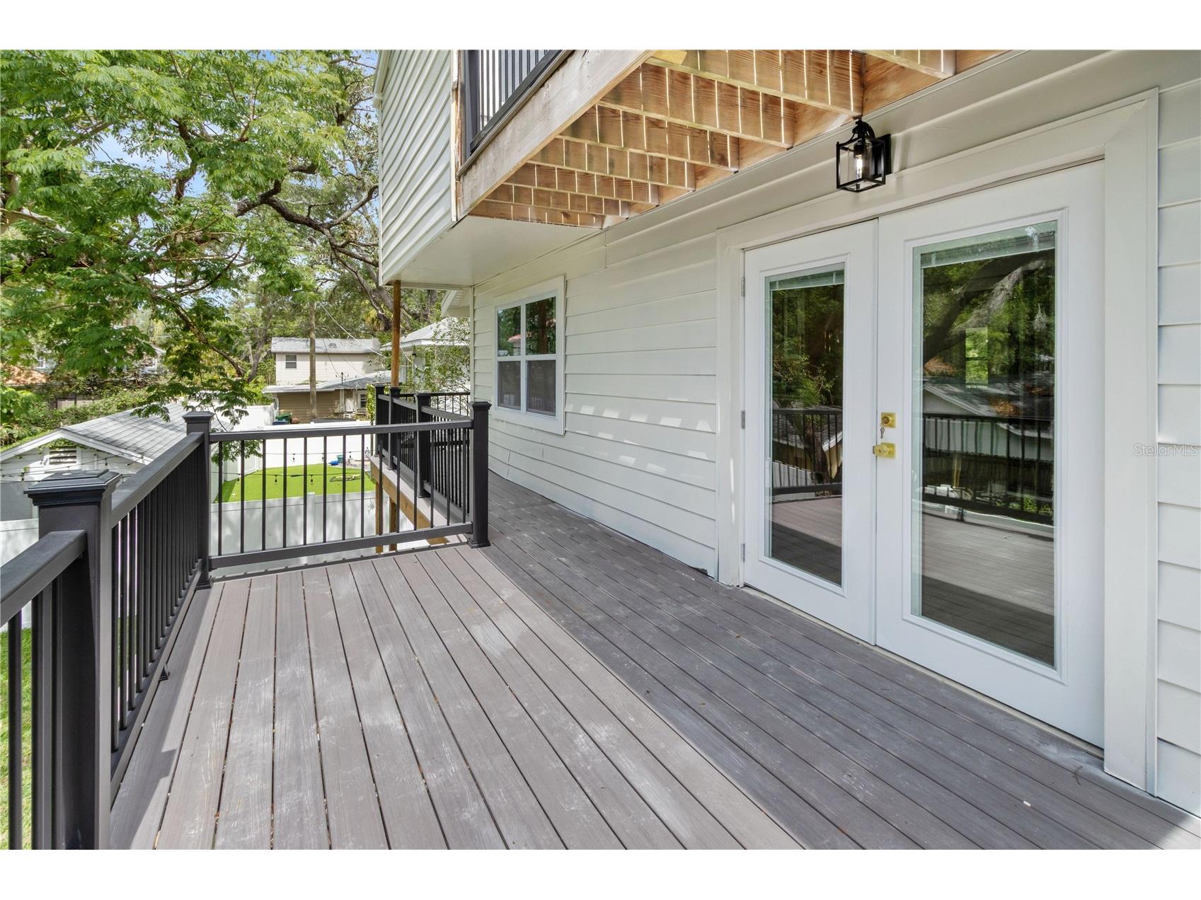 3232 W Oakellar Avenue Tampa FL 33611 S5150583 image33