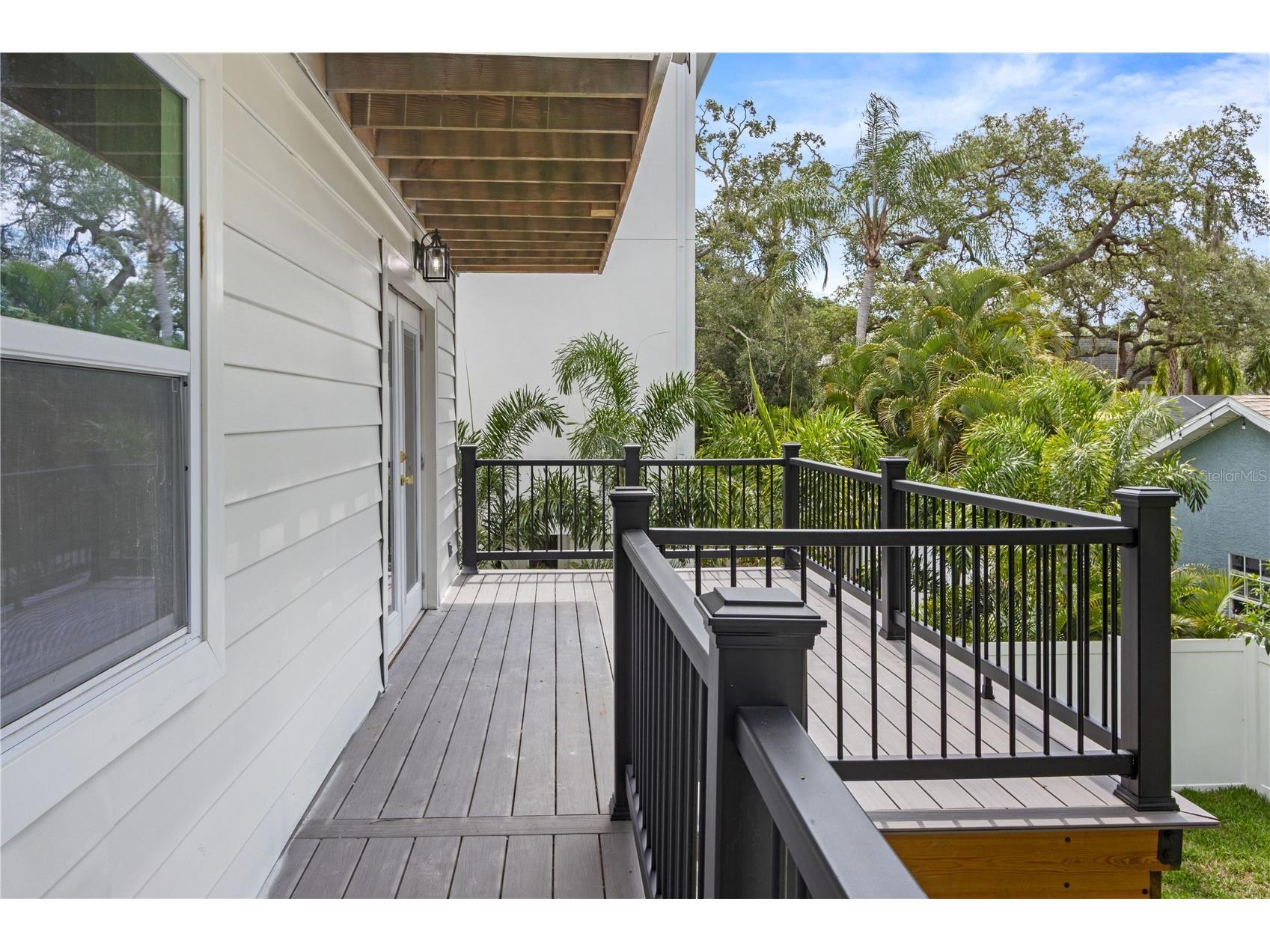3232 W Oakellar Avenue Tampa FL 33611 S5150583 image35