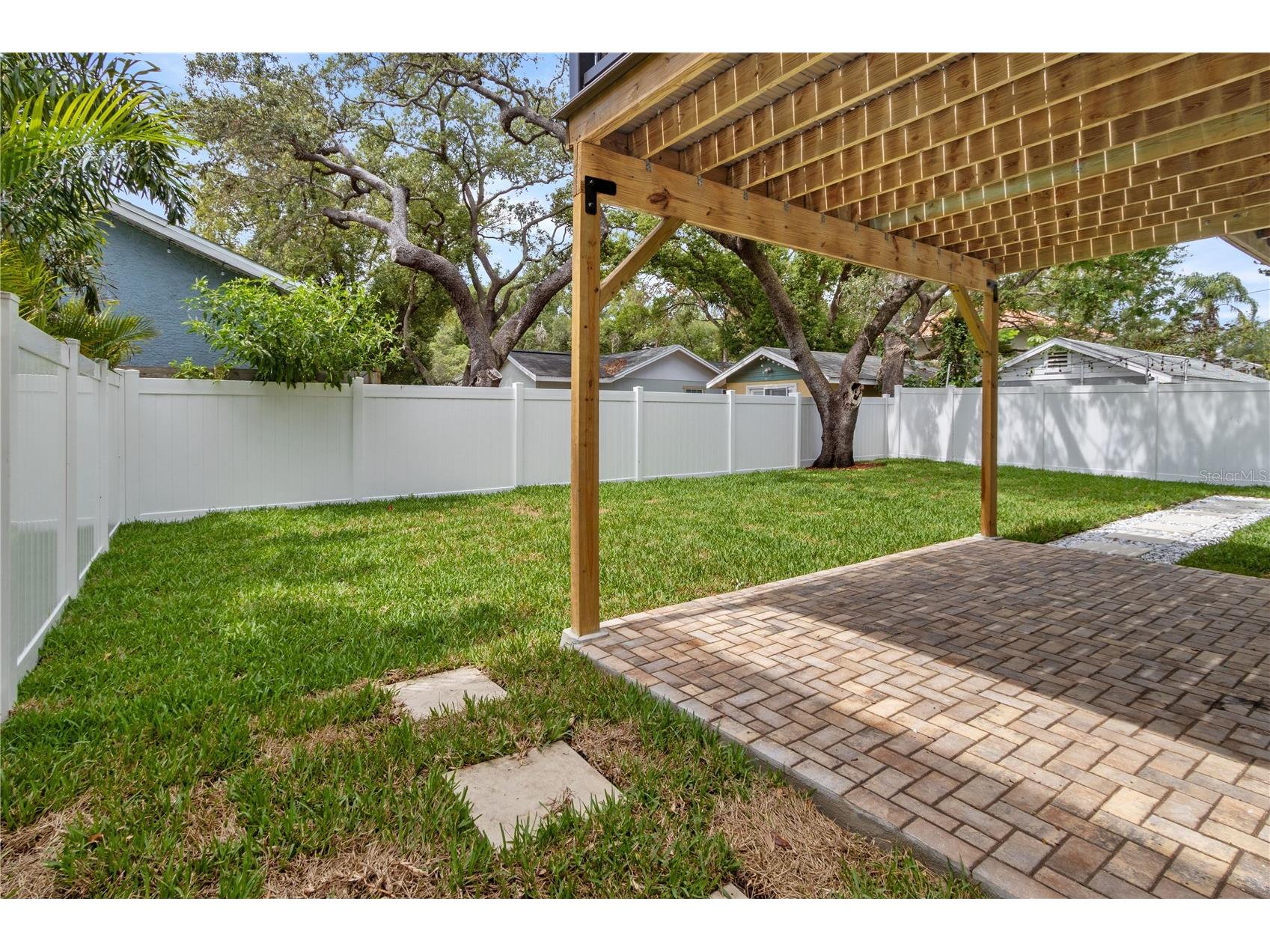 3232 W Oakellar Avenue Tampa FL 33611 S5150583 image36