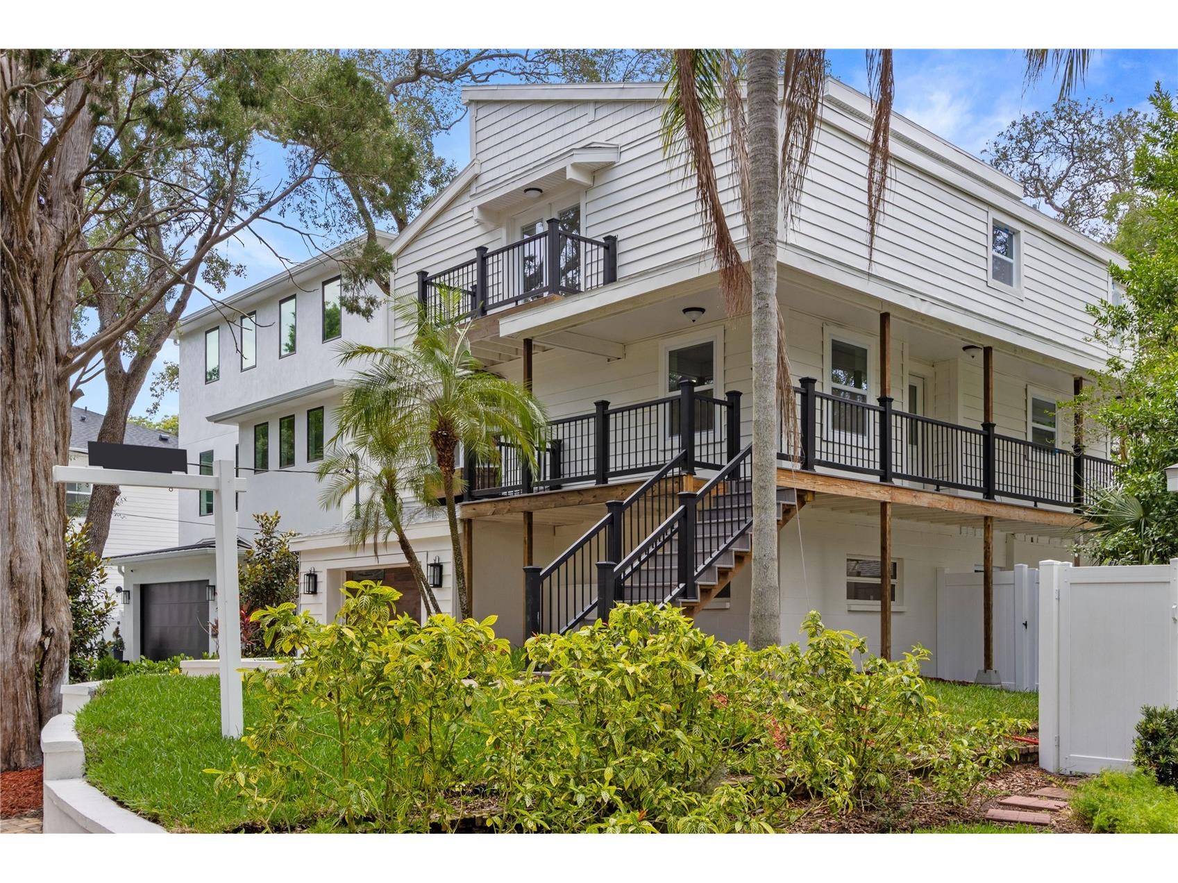 3232 W Oakellar Avenue Tampa FL 33611 S5150583 image37