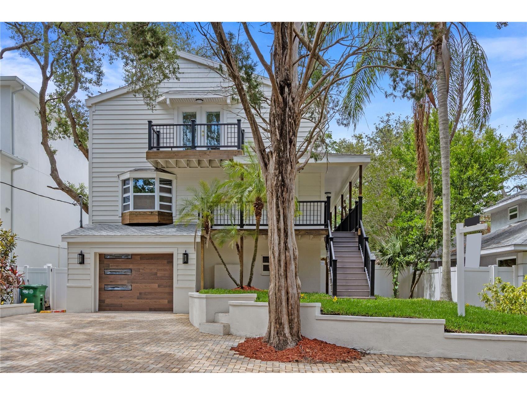 3232 W Oakellar Avenue Tampa FL 33611 S5150583 image4
