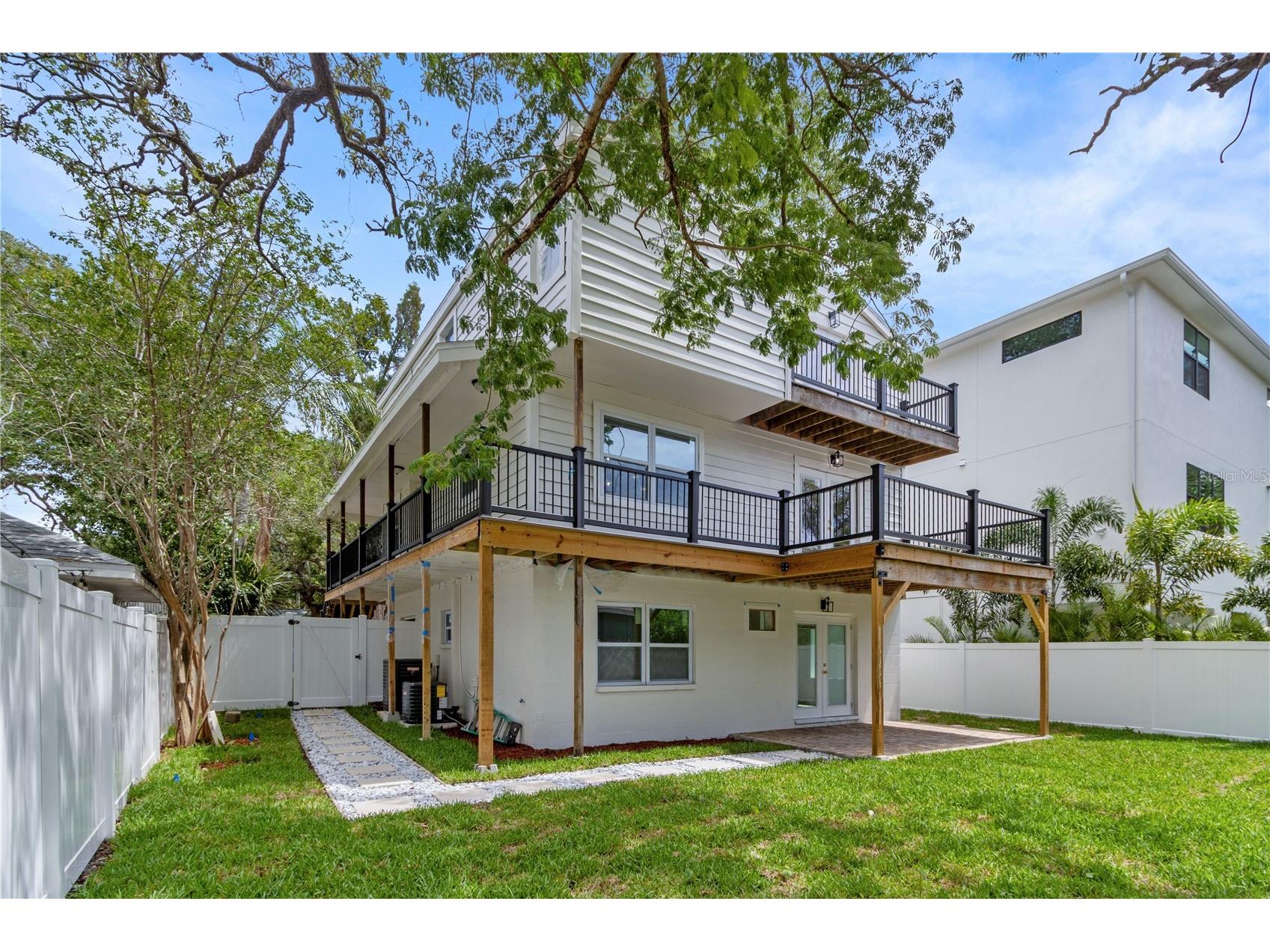 3232 W Oakellar Avenue Tampa FL 33611 S5150583 image5
