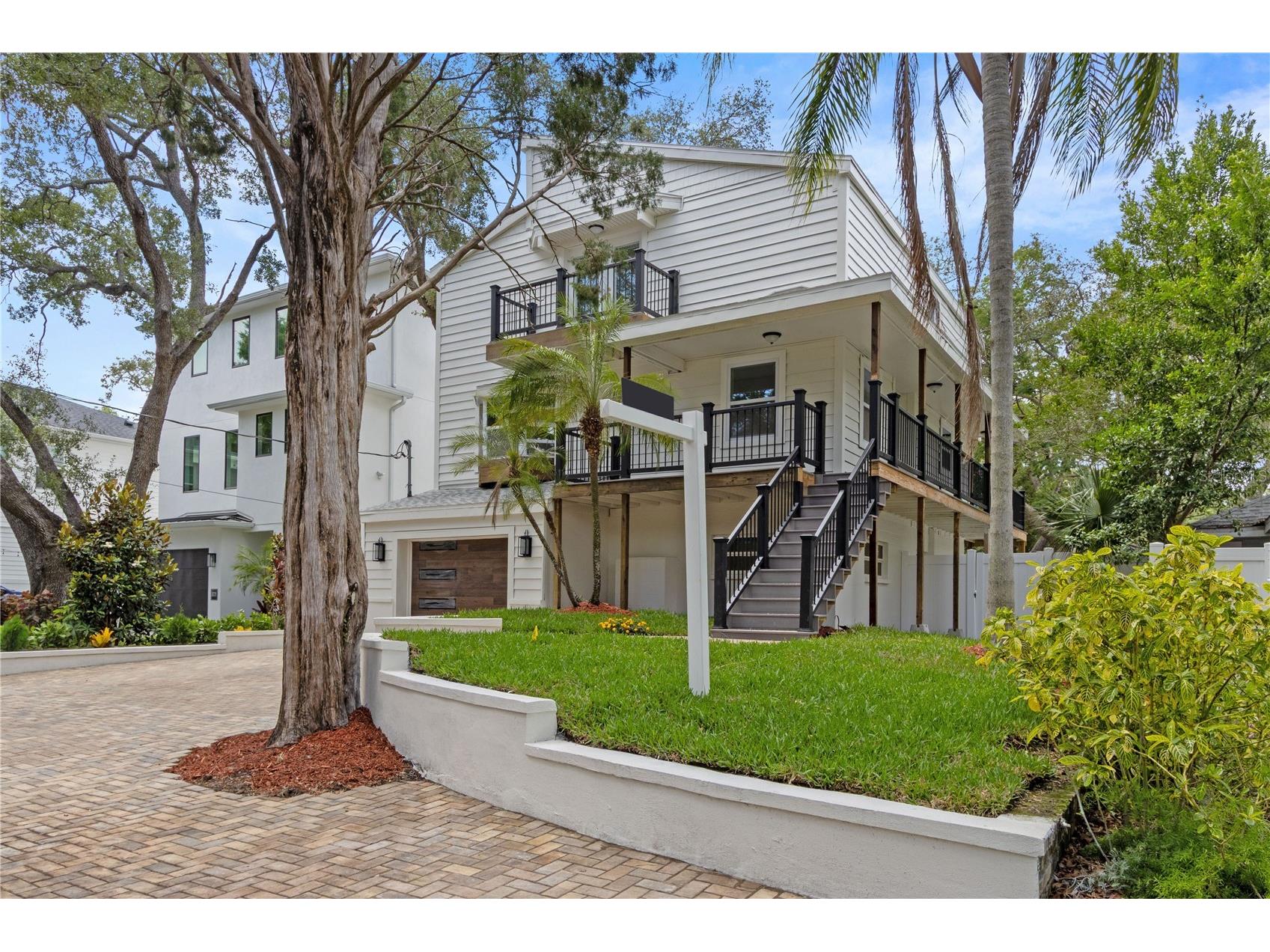 3232 W Oakellar Avenue Tampa FL 33611 S5150583 image6