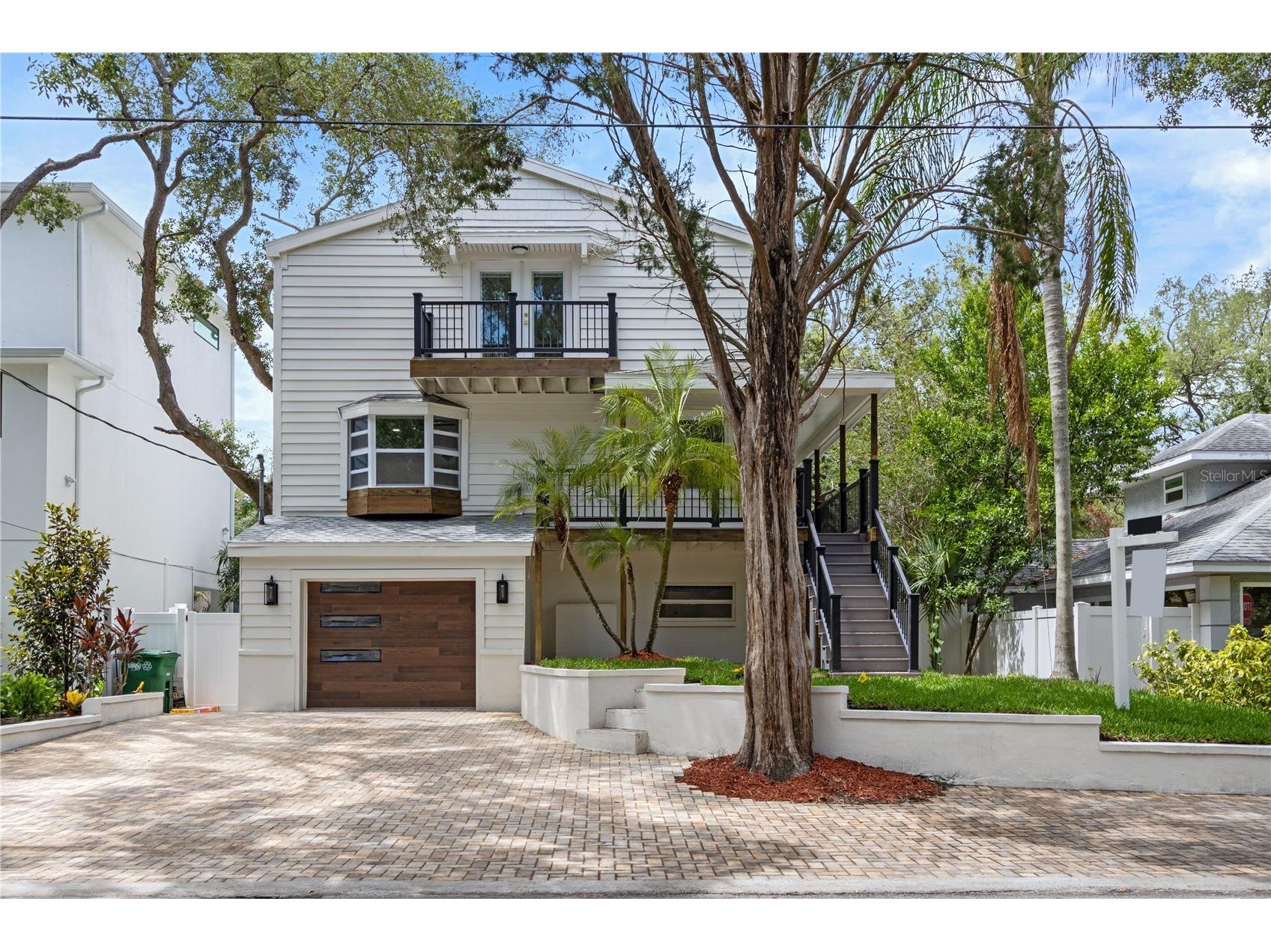 3232 W Oakellar Avenue Tampa FL 33611 S5150583 image7