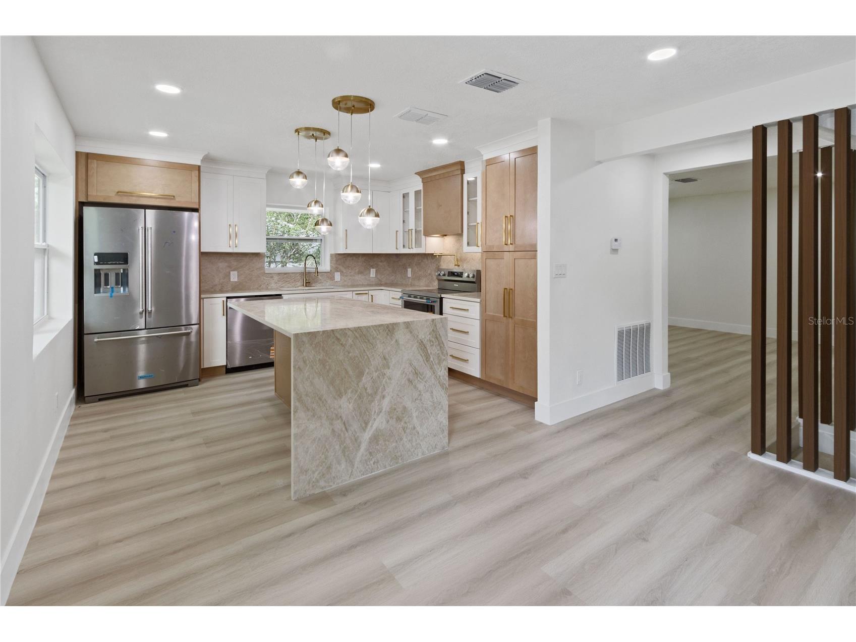 3232 W Oakellar Avenue Tampa FL 33611 S5150583 image8