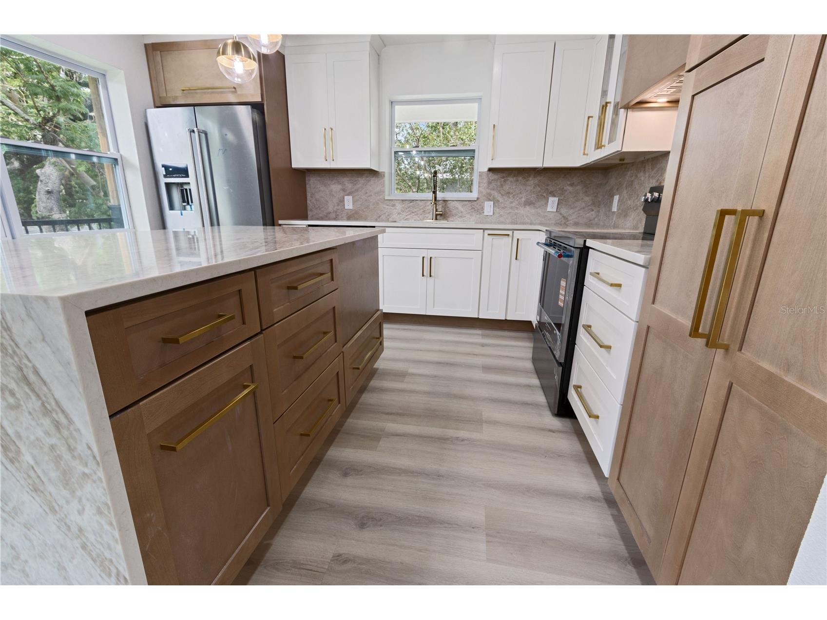 3232 W Oakellar Avenue Tampa FL 33611 S5150583 image9