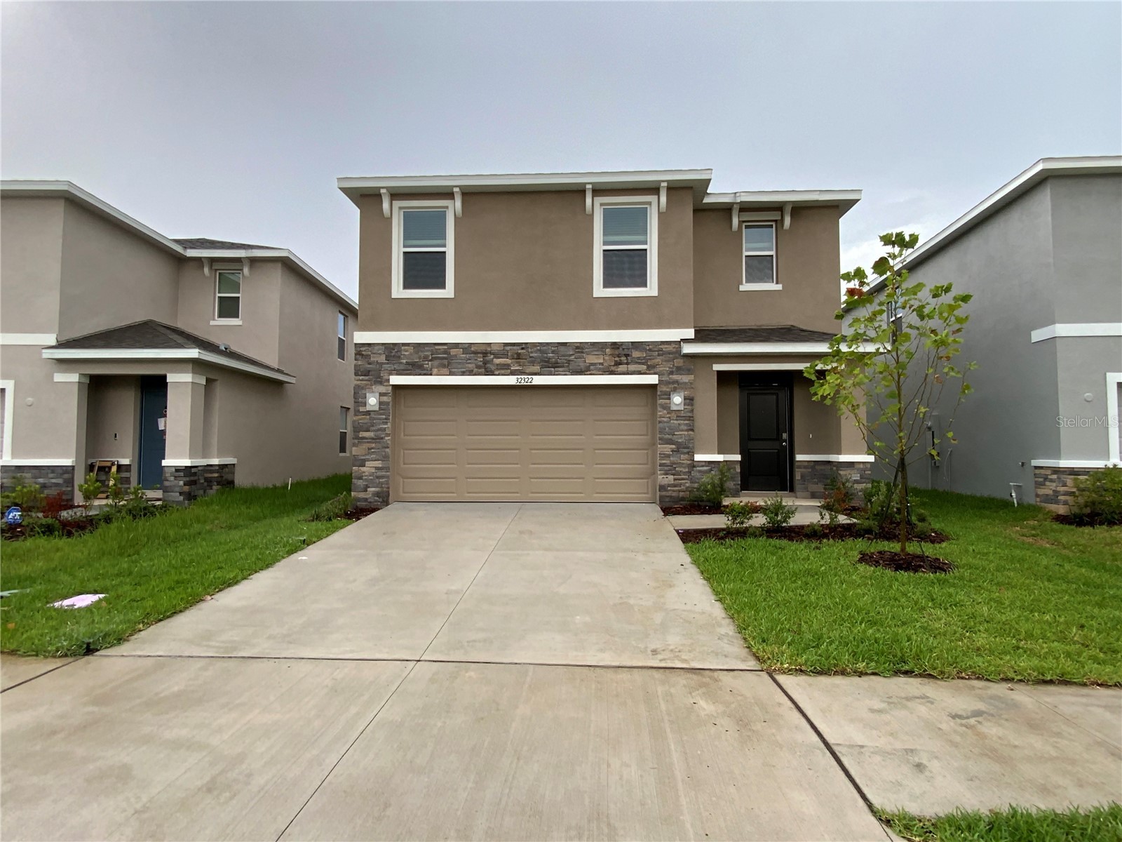 32322 Evening Grove Ct Wesley Chapel FL 33543 J1002673 image1