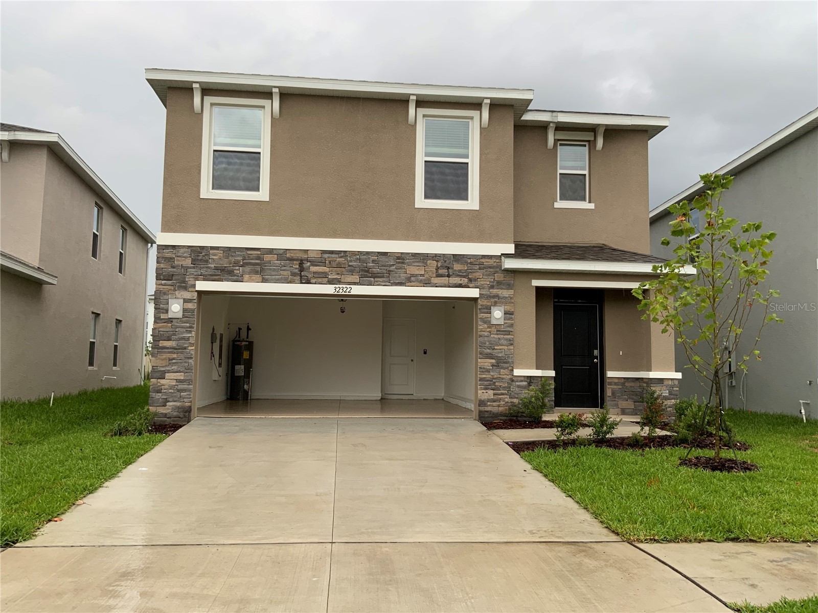32322 Evening Grove Ct Wesley Chapel FL 33543 TB8525039 image1