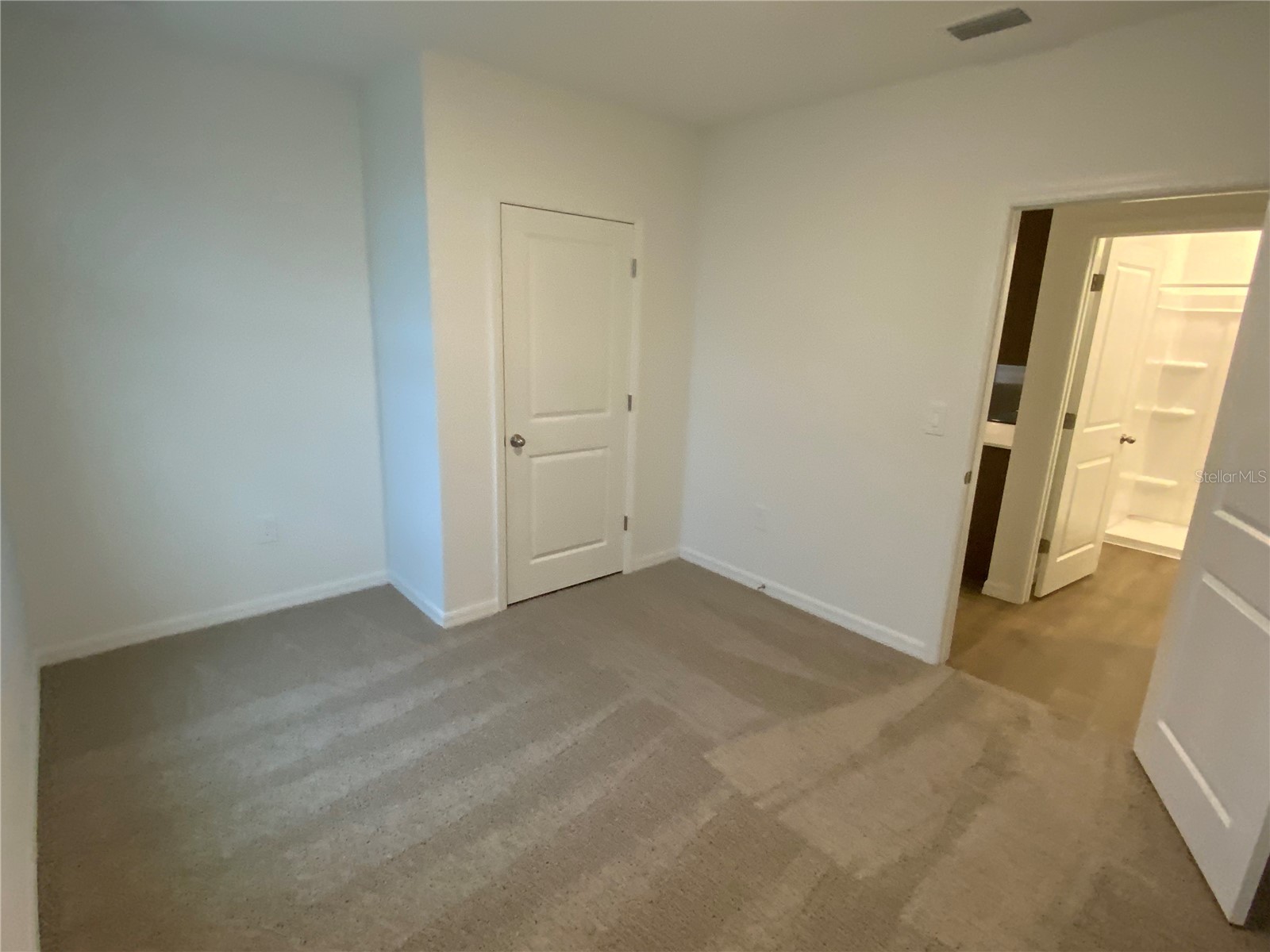 32322 Evening Grove Ct Wesley Chapel FL 33543 TB8525039 image10