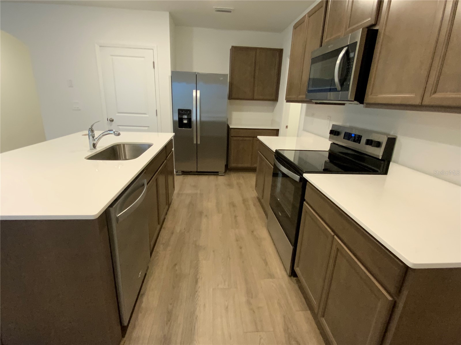 32322 Evening Grove Ct Wesley Chapel FL 33543 TB8525039 image12