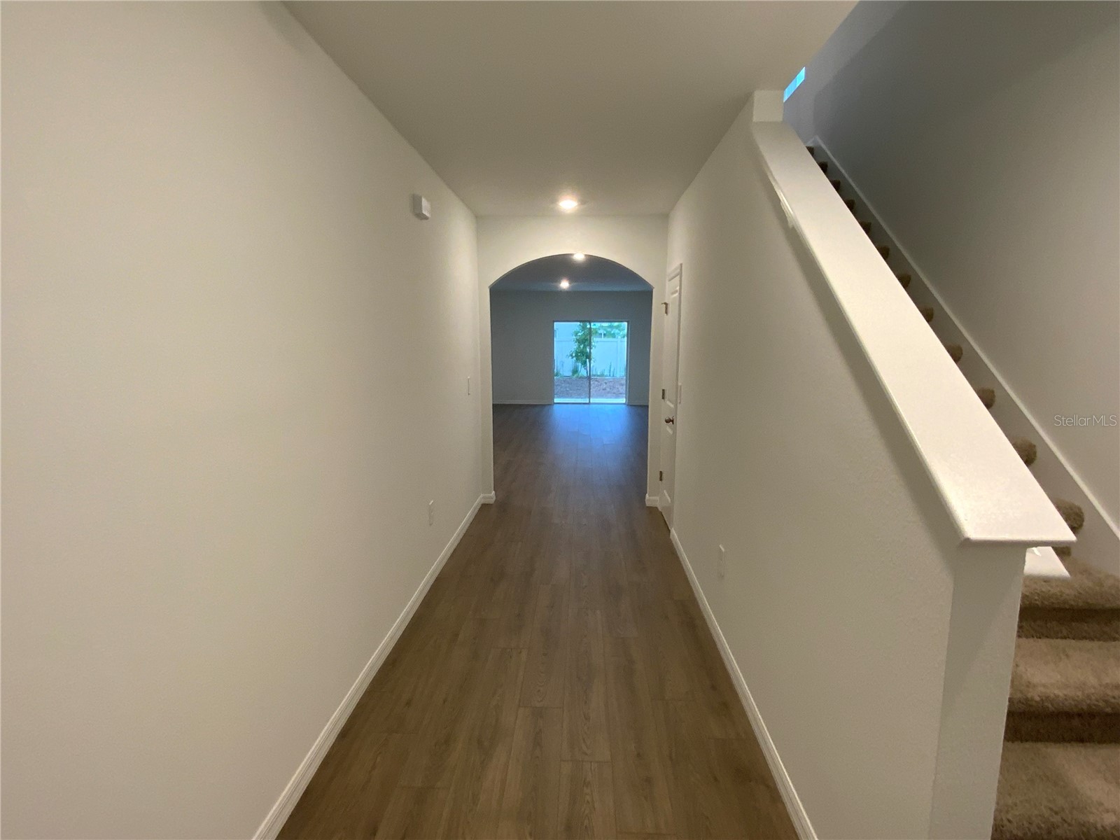 32322 Evening Grove Ct Wesley Chapel FL 33543 TB8525039 image13