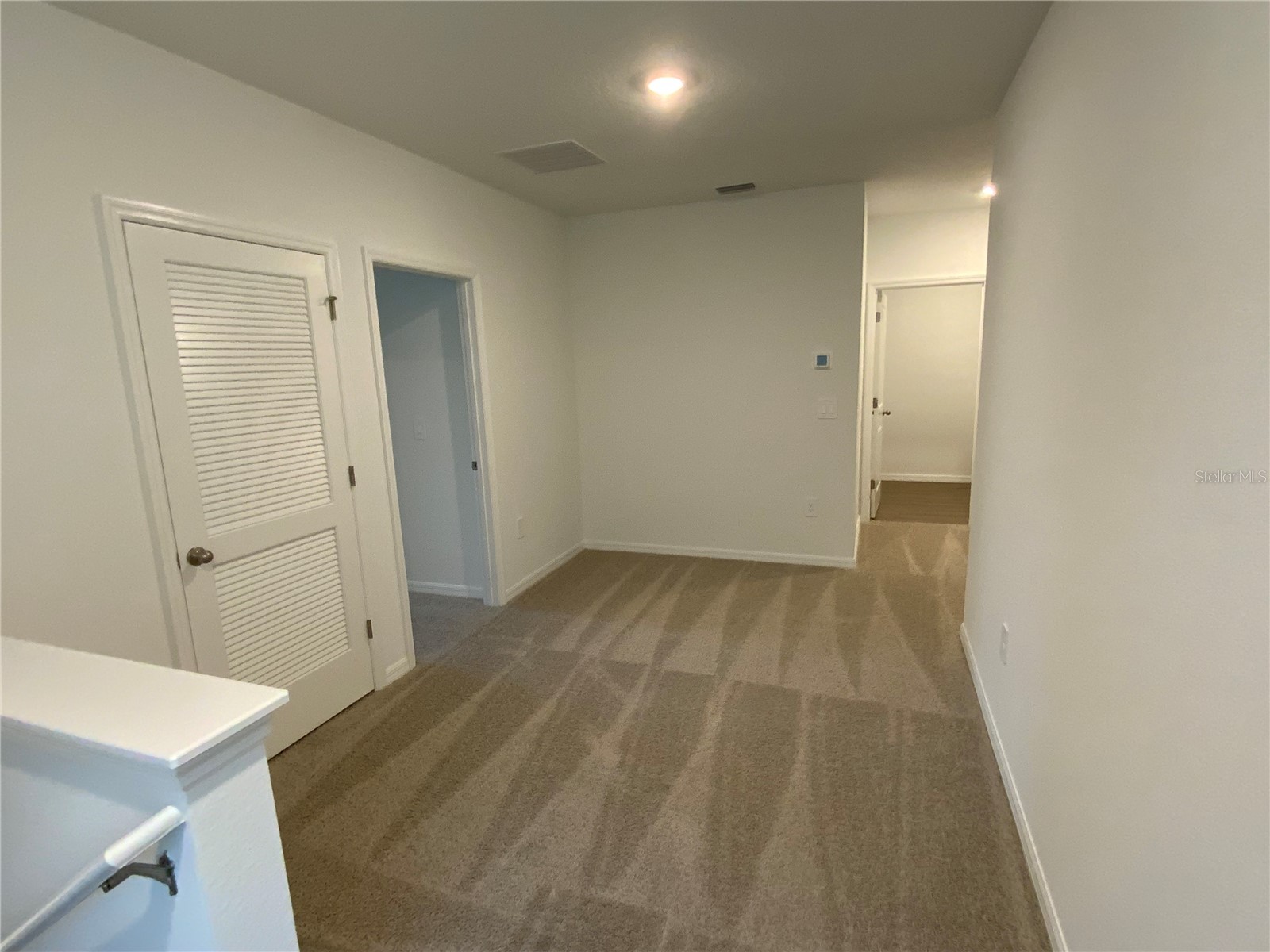 32322 Evening Grove Ct Wesley Chapel FL 33543 TB8525039 image15