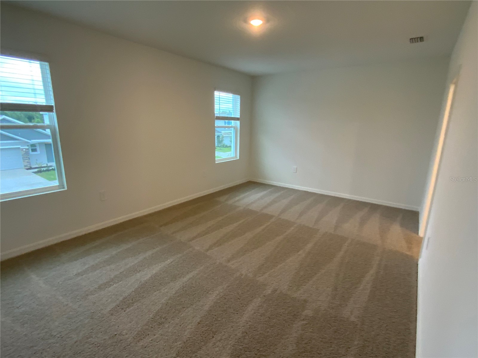 32322 Evening Grove Ct Wesley Chapel FL 33543 TB8525039 image17