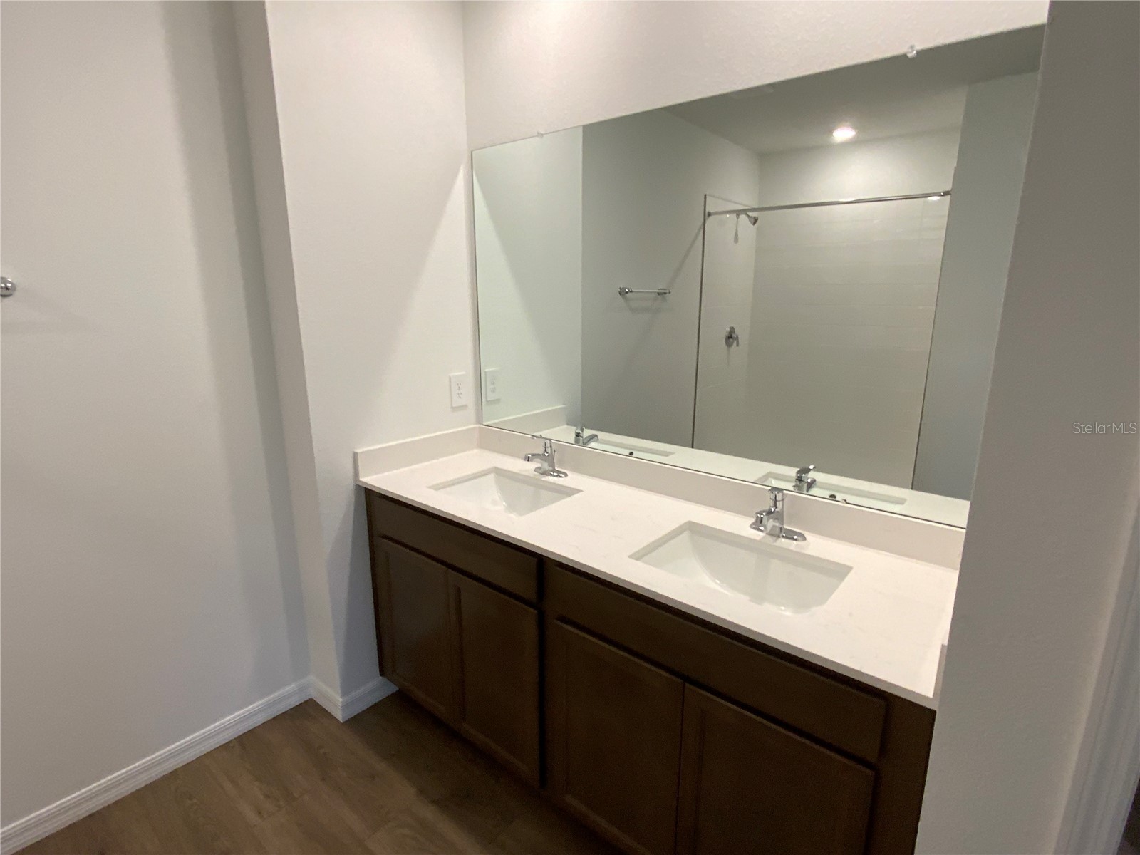 32322 Evening Grove Ct Wesley Chapel FL 33543 TB8525039 image18