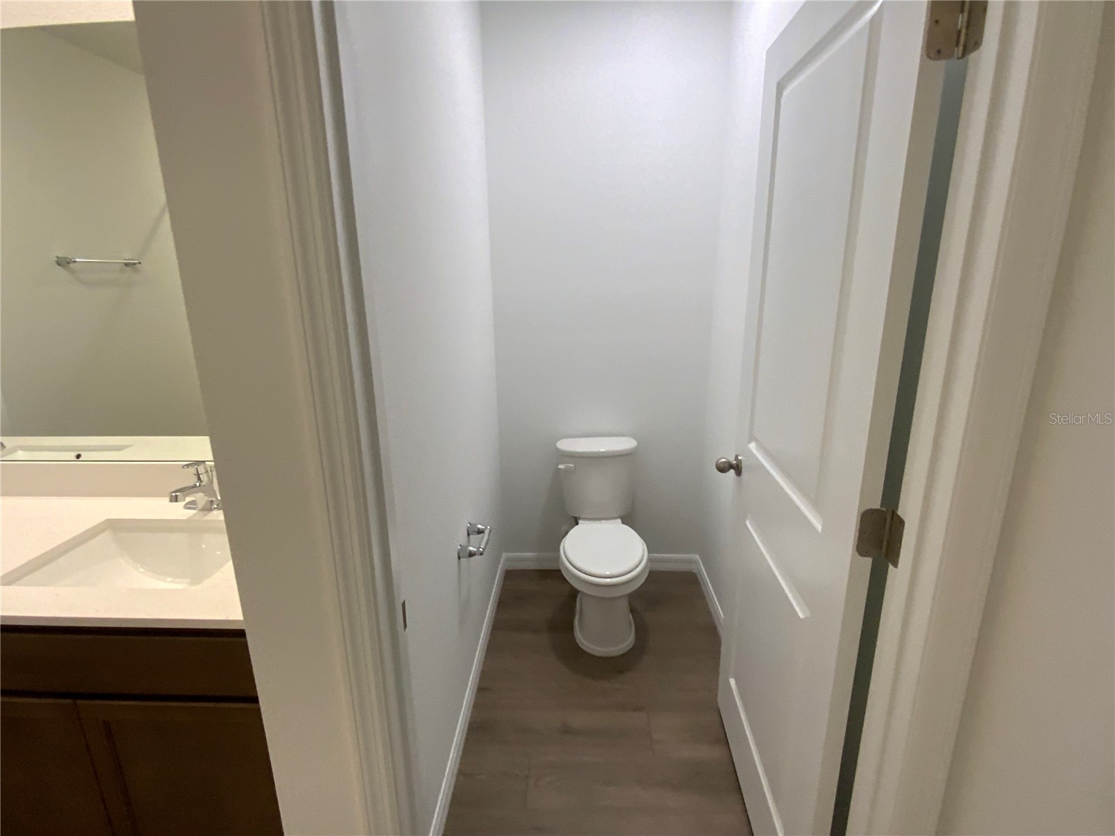 32322 Evening Grove Ct Wesley Chapel FL 33543 TB8525039 image19